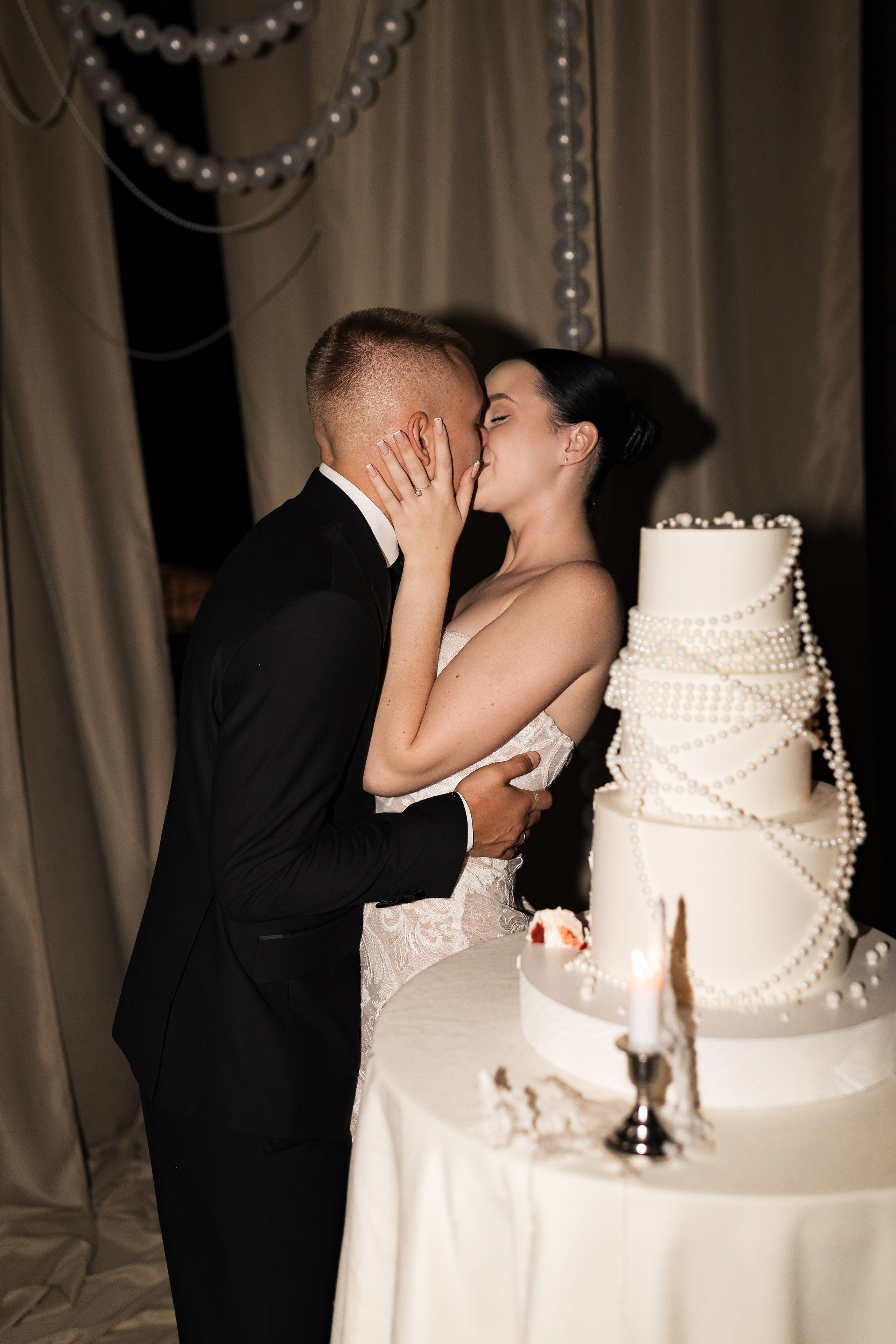 Diana and Ivan 2025. Весільний та сімейний фотограф Черкаси-Київ