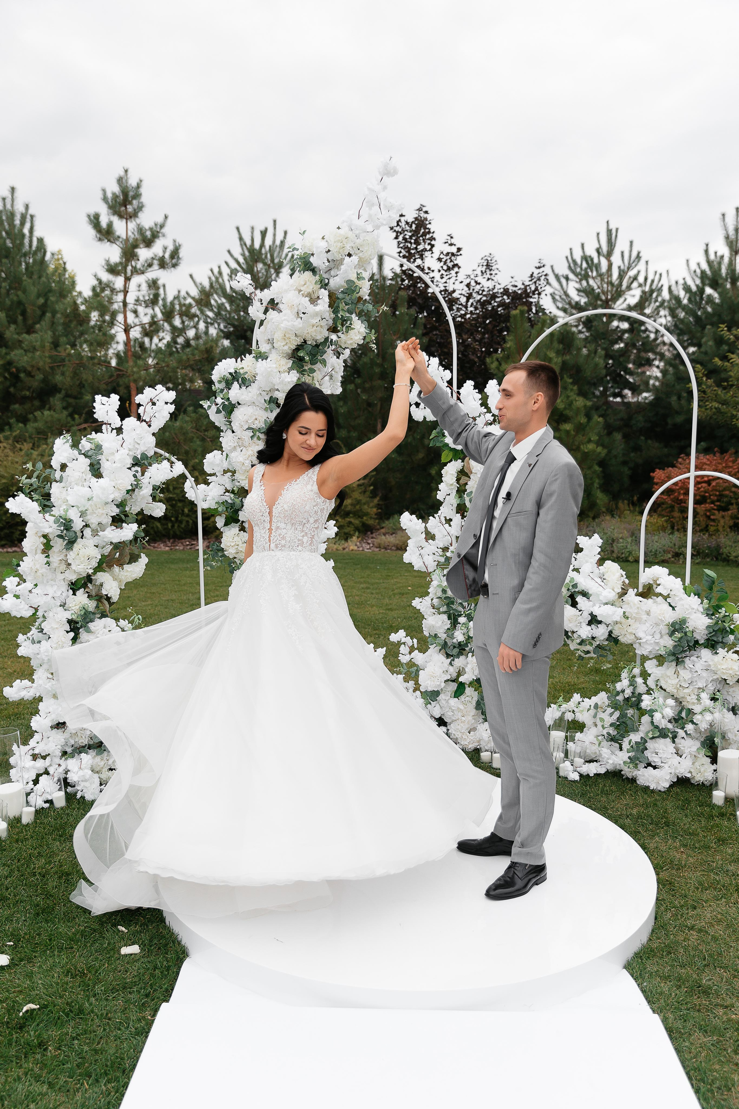 Оля та Влад. Весільний та сімейний фотограф Черкаси-Київ