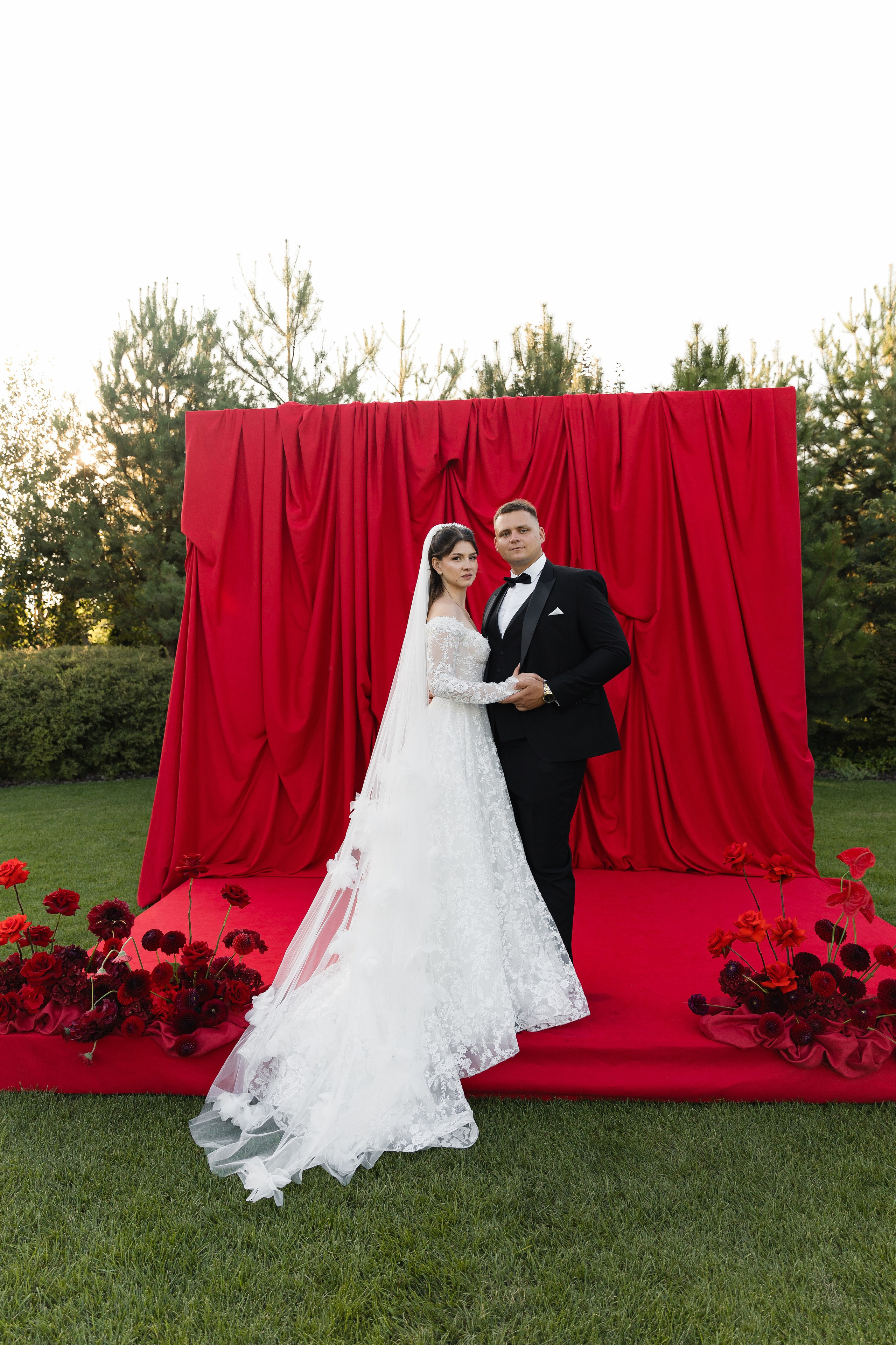 Elena and Nazar 2025. Весільний та сімейний фотограф Черкаси-Київ