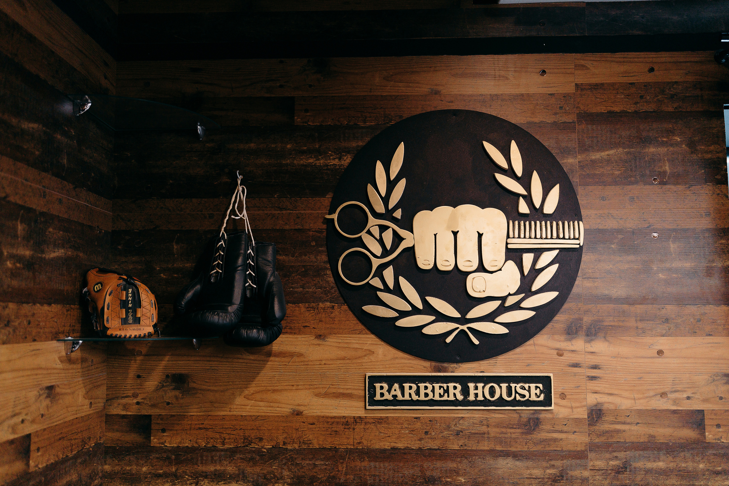 Лера и Виталик. Весільний та сімейний фотограф Черкаси-Київ