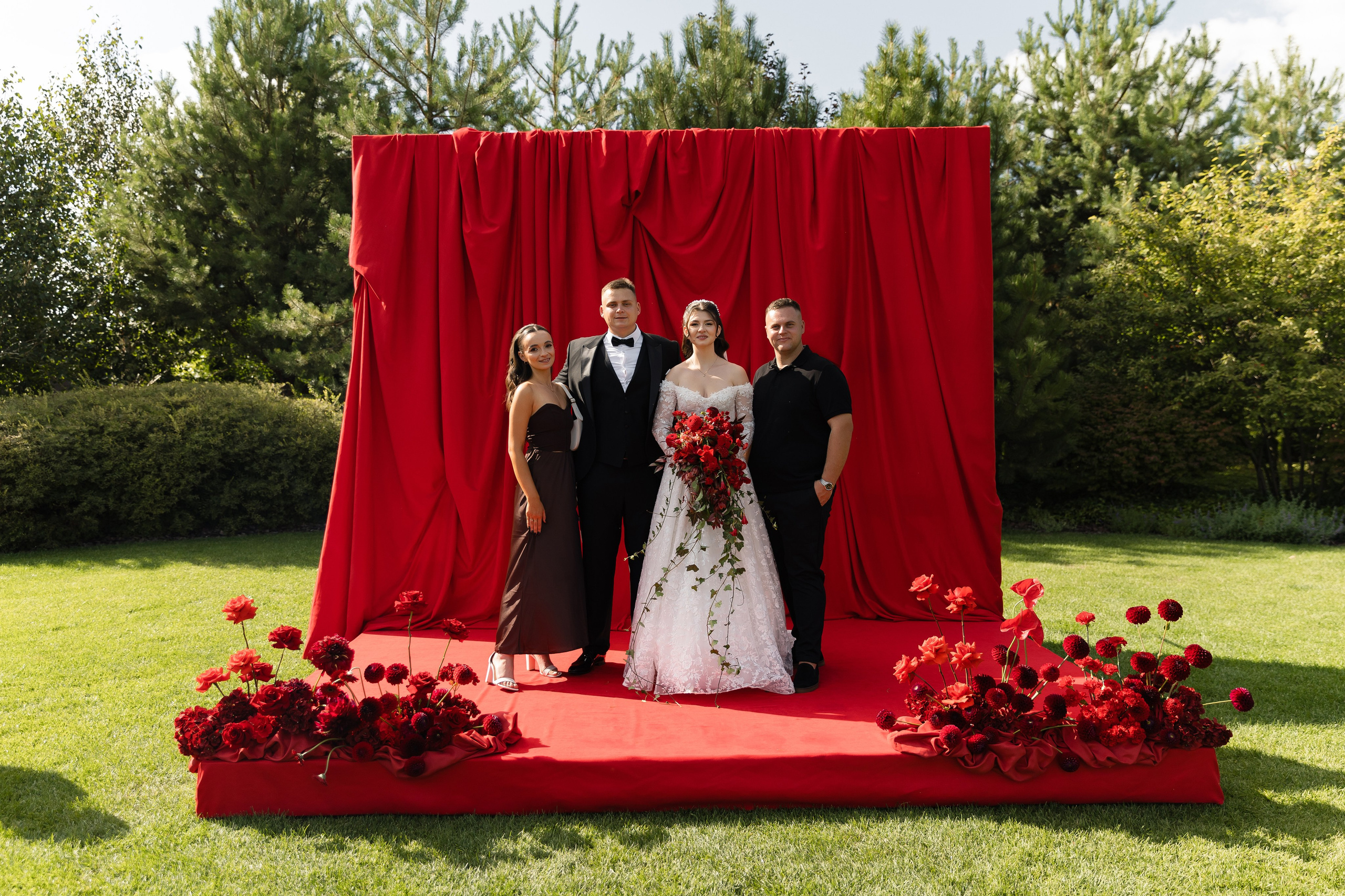 Elena and Nazar 2025. Весільний та сімейний фотограф Черкаси-Київ