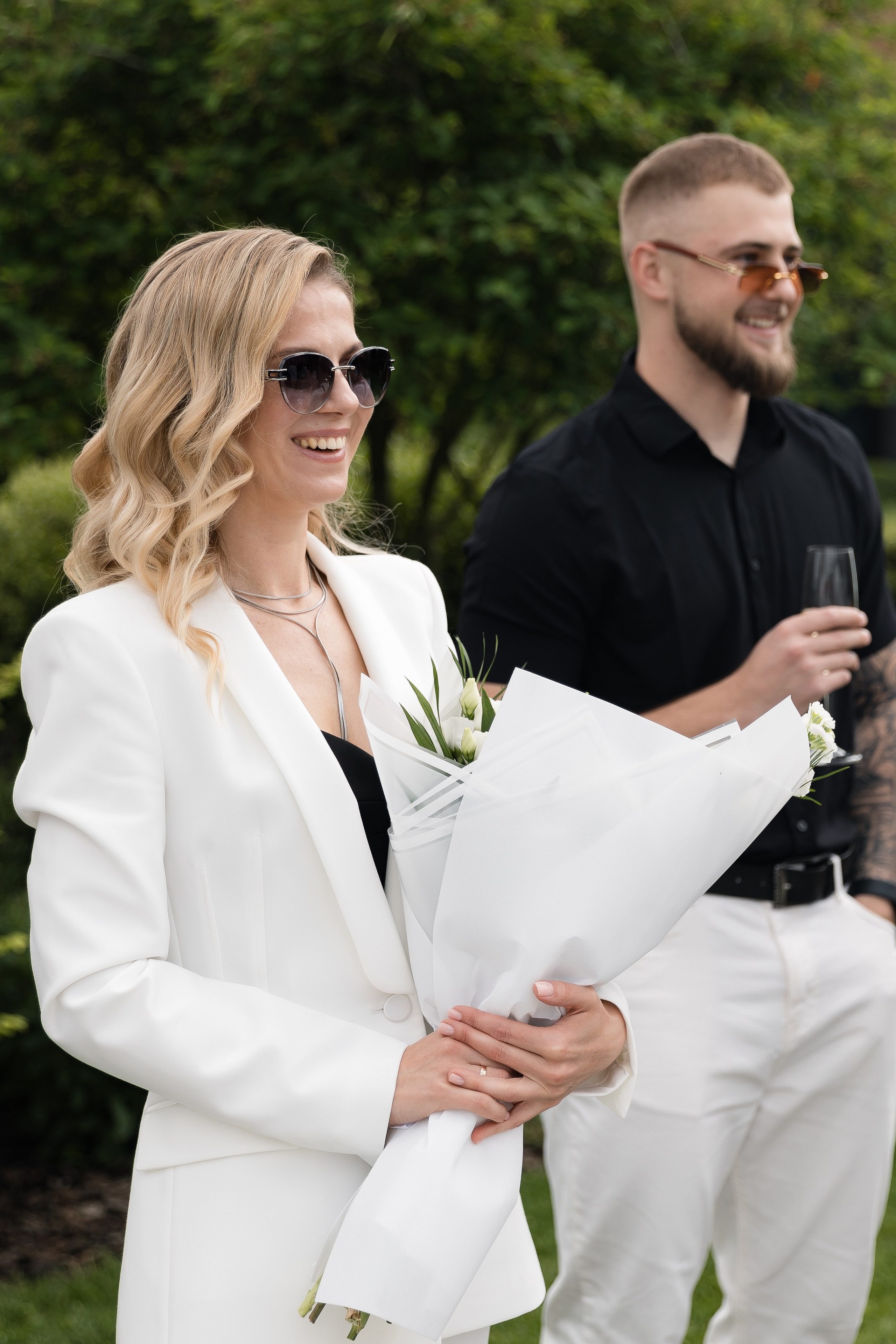 Sasha and Sasha 2025. Весільний та сімейний фотограф Черкаси-Київ