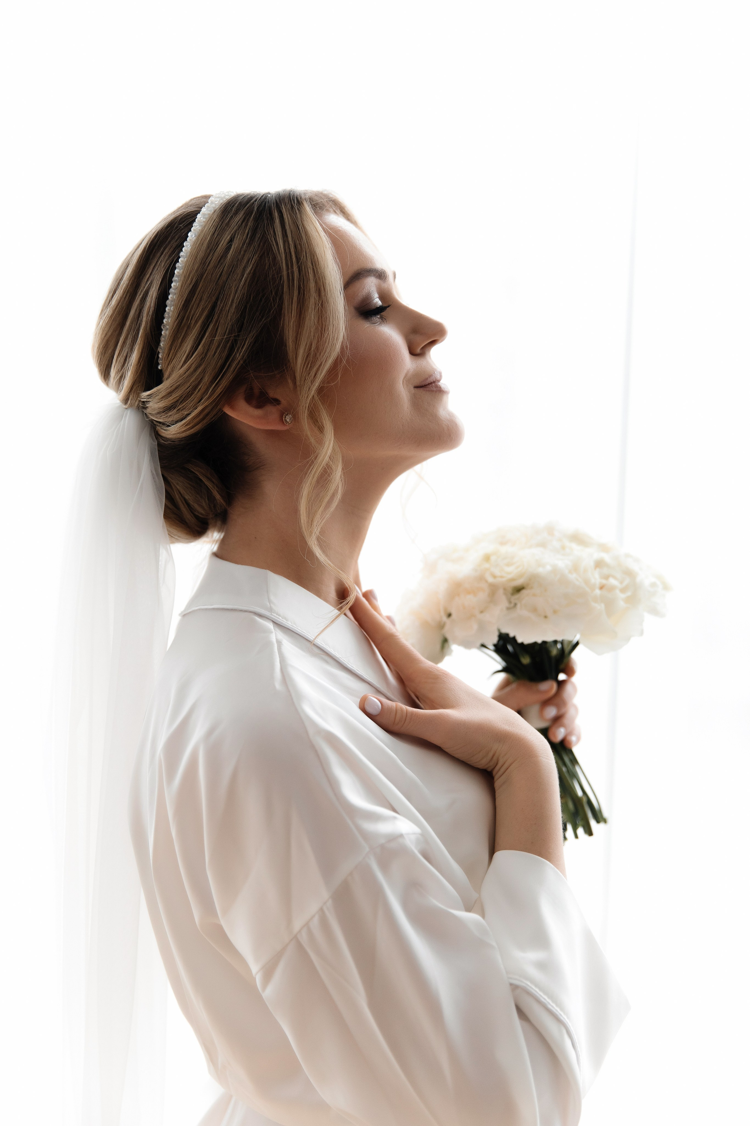 Wedding story. Весільний та сімейний фотограф Черкаси-Київ