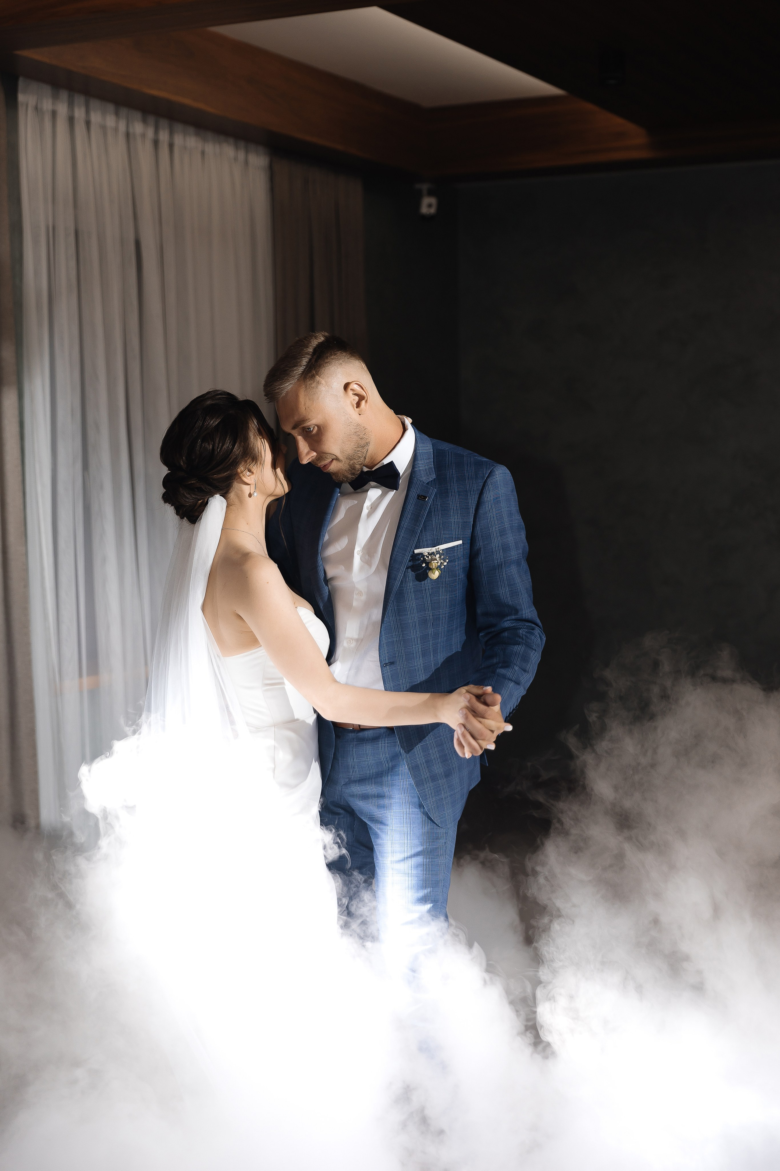 Андрій та Наташа. Весільний та сімейний фотограф Черкаси-Київ