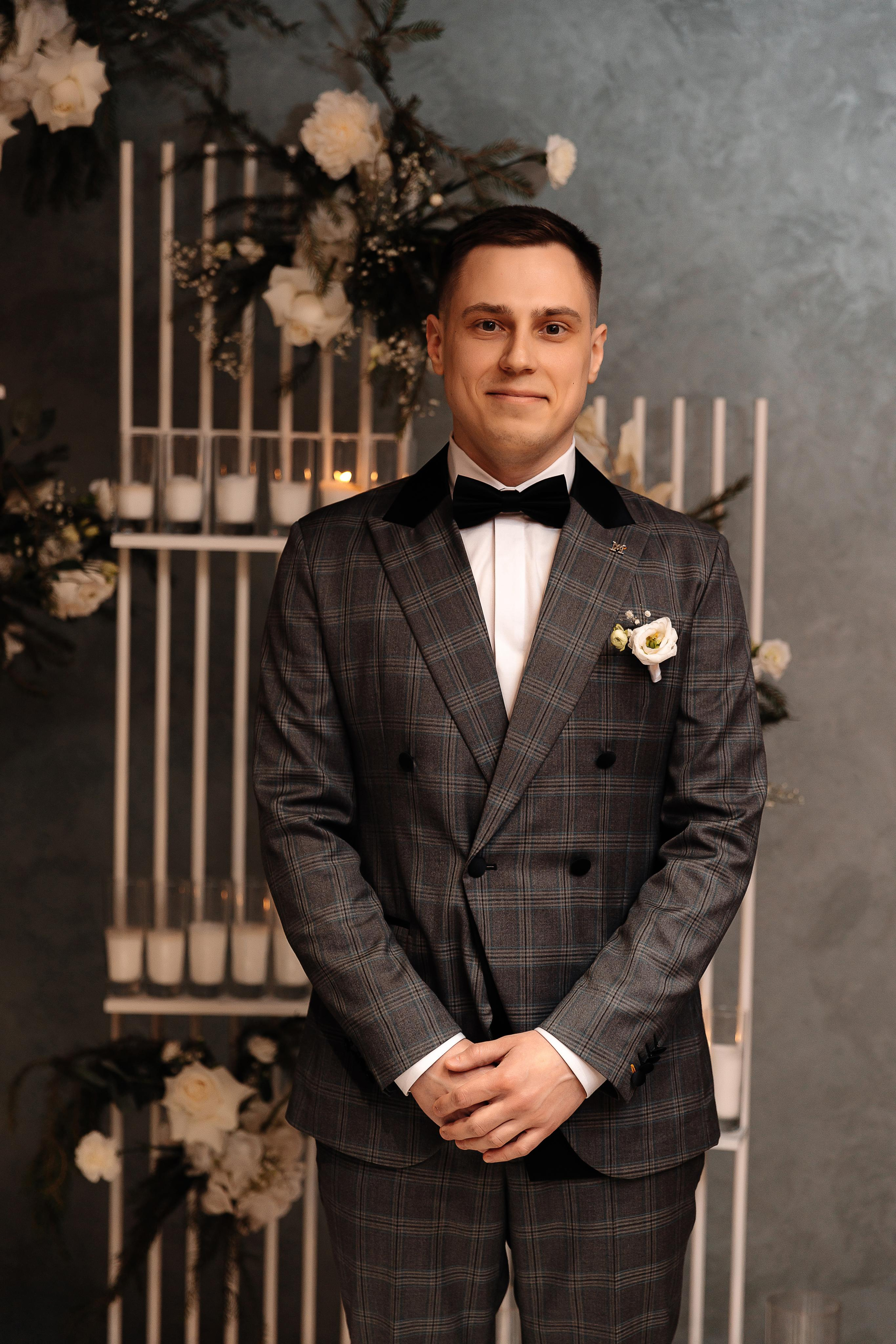 Таміла та Діма. Весільний та сімейний фотограф Черкаси-Київ