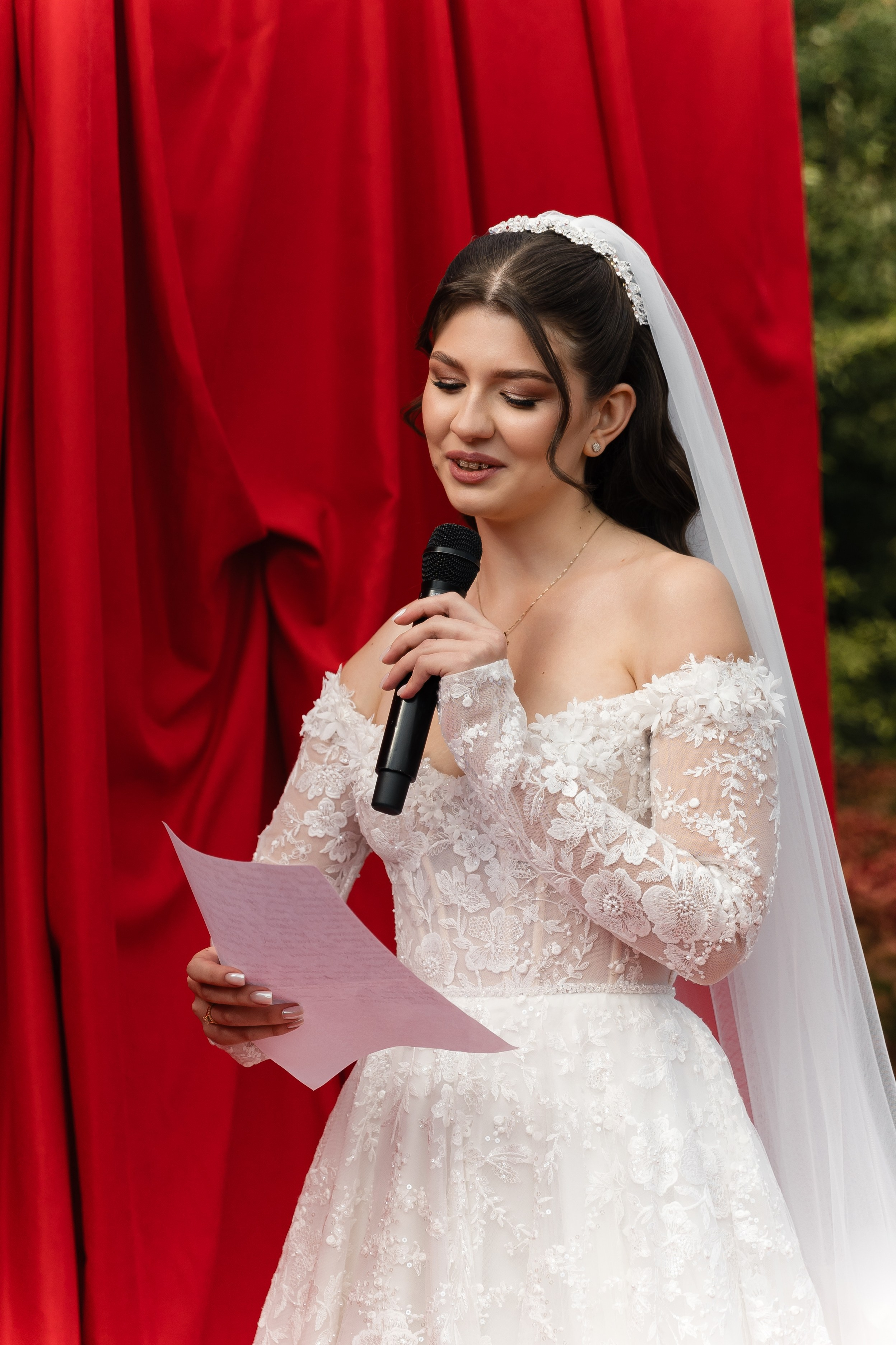 Elena and Nazar 2025. Весільний та сімейний фотограф Черкаси-Київ