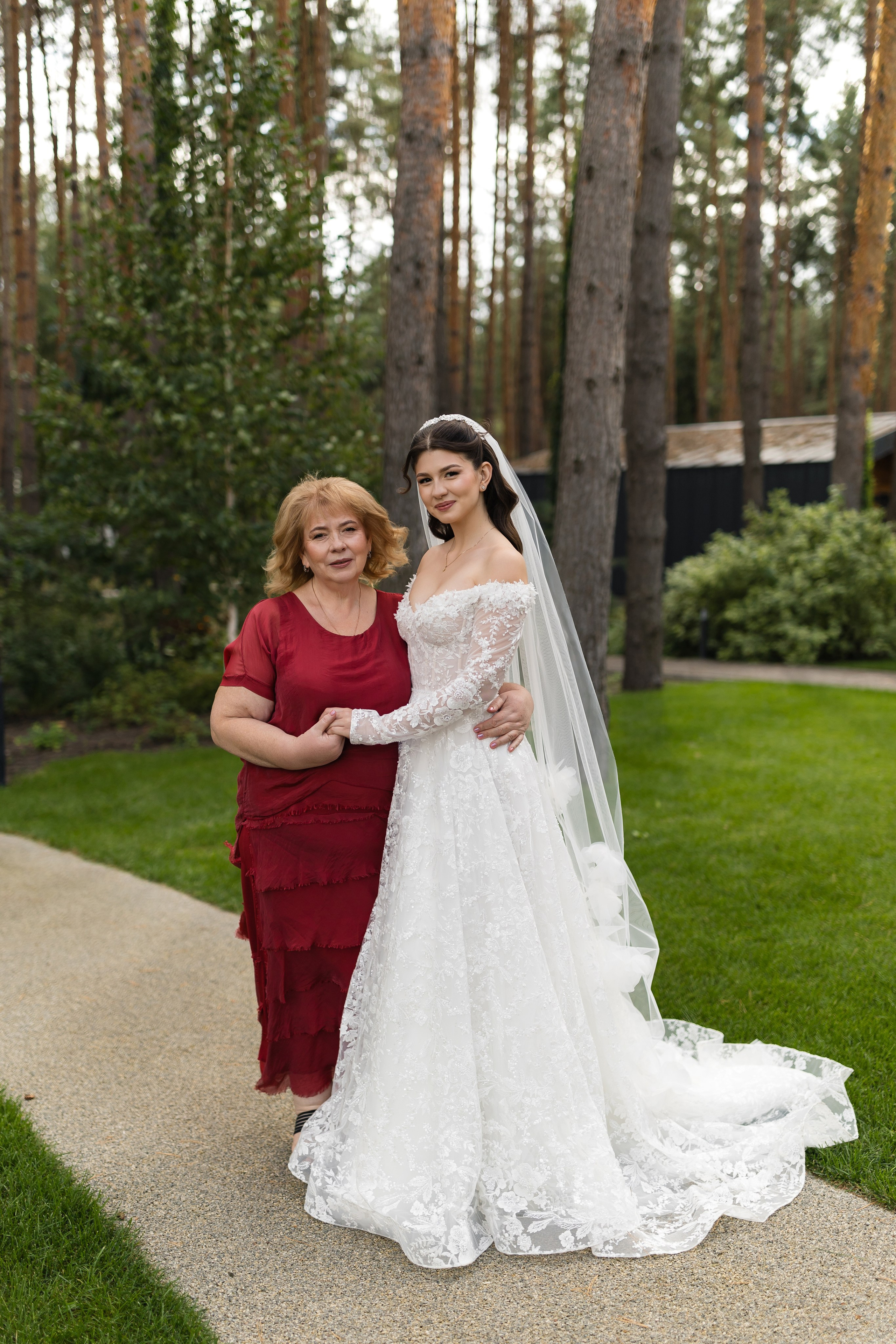 Elena and Nazar 2025. Весільний та сімейний фотограф Черкаси-Київ