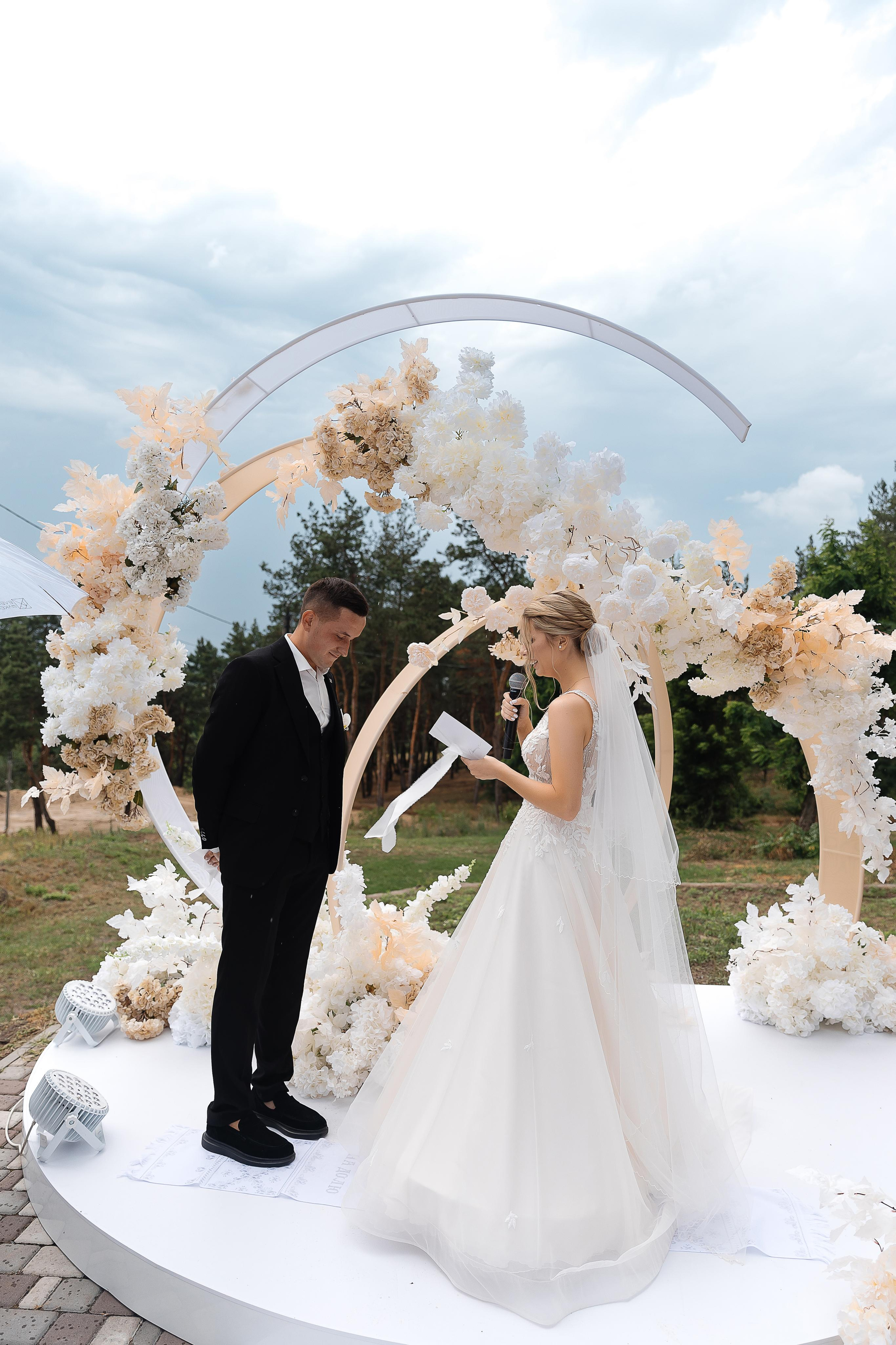 Андрій та Ліза. Весільний та сімейний фотограф Черкаси-Київ