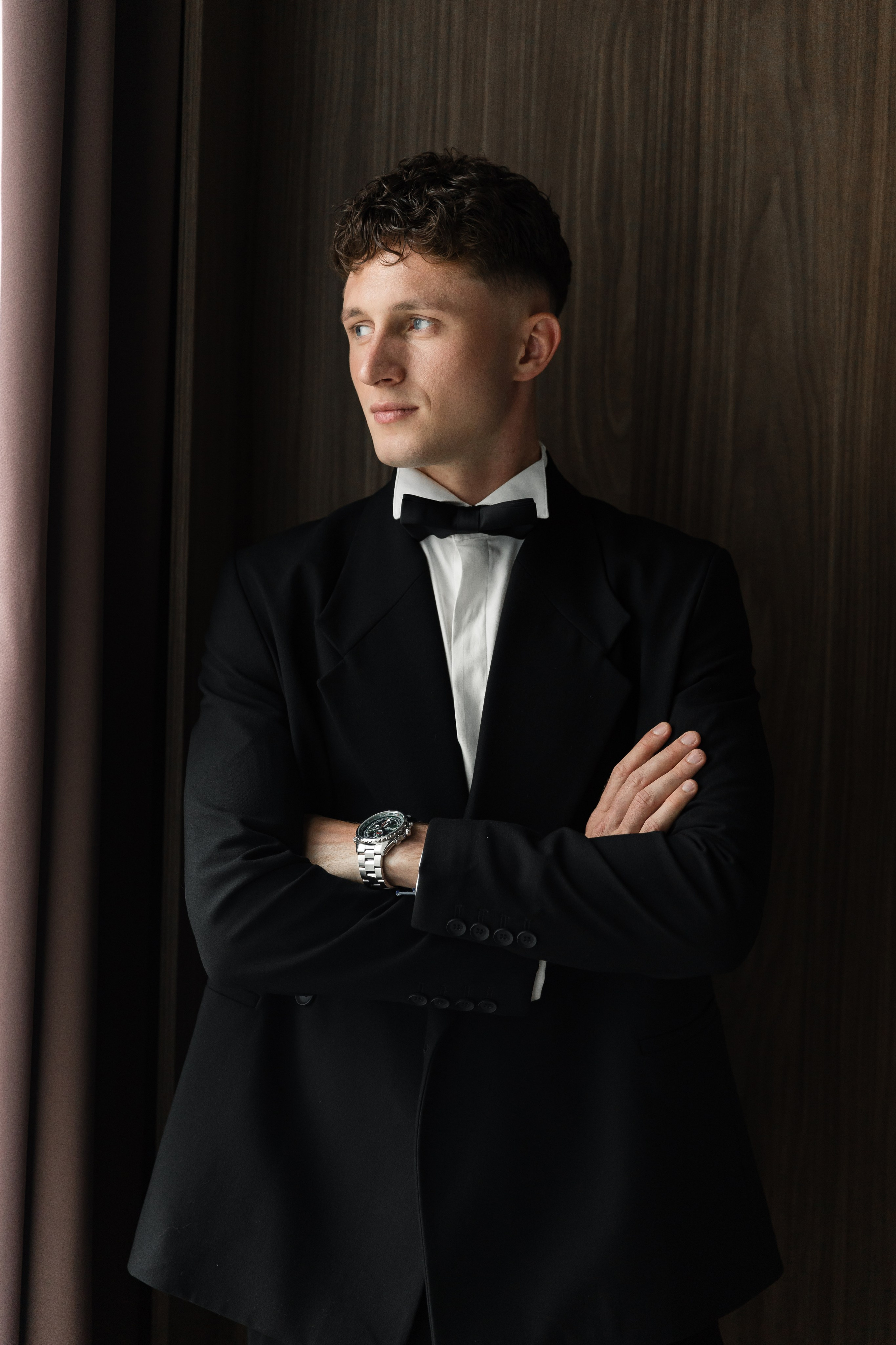 Sasha and Sasha 2025. Весільний та сімейний фотограф Черкаси-Київ