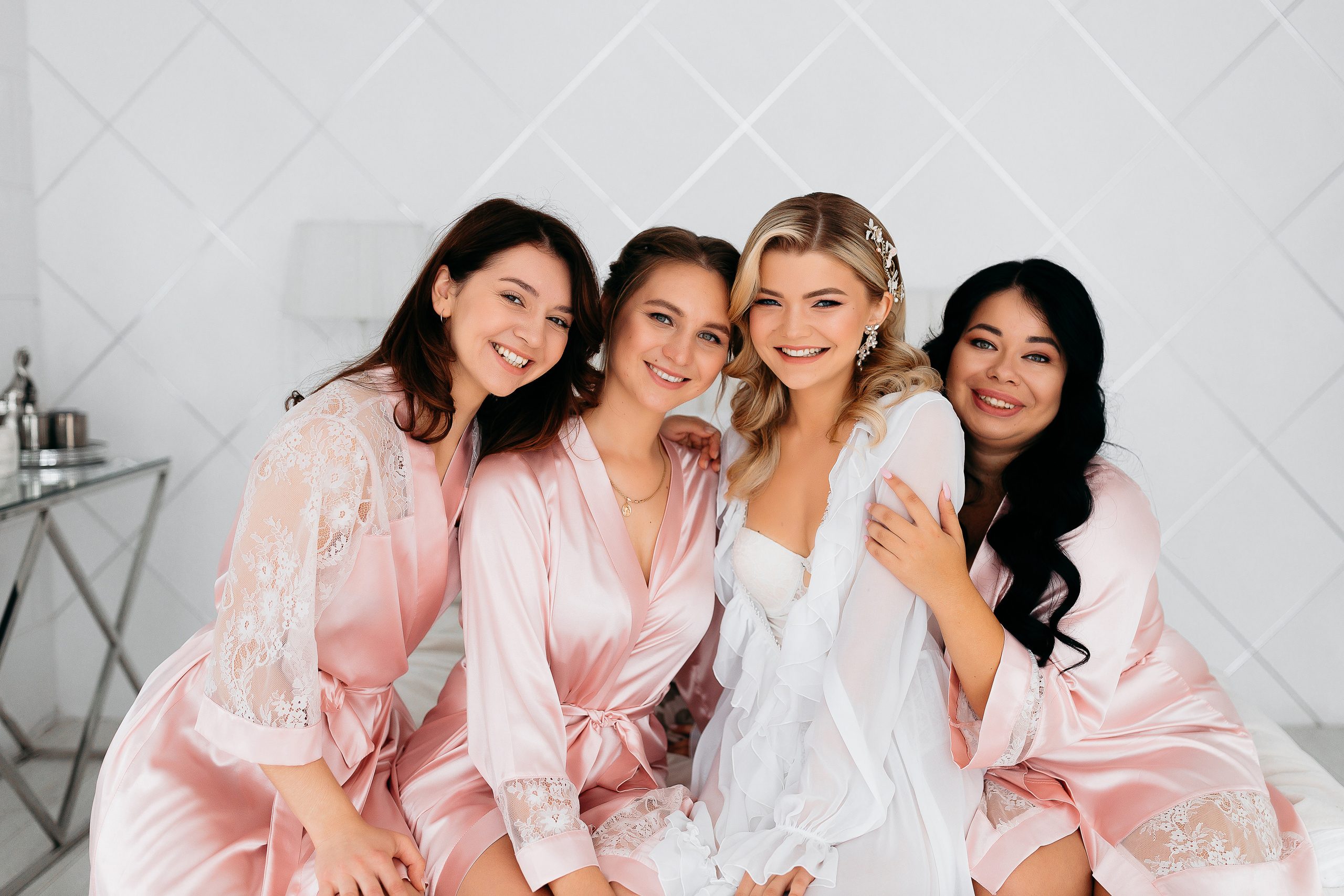 Лера и Виталик. Весільний та сімейний фотограф Черкаси-Київ