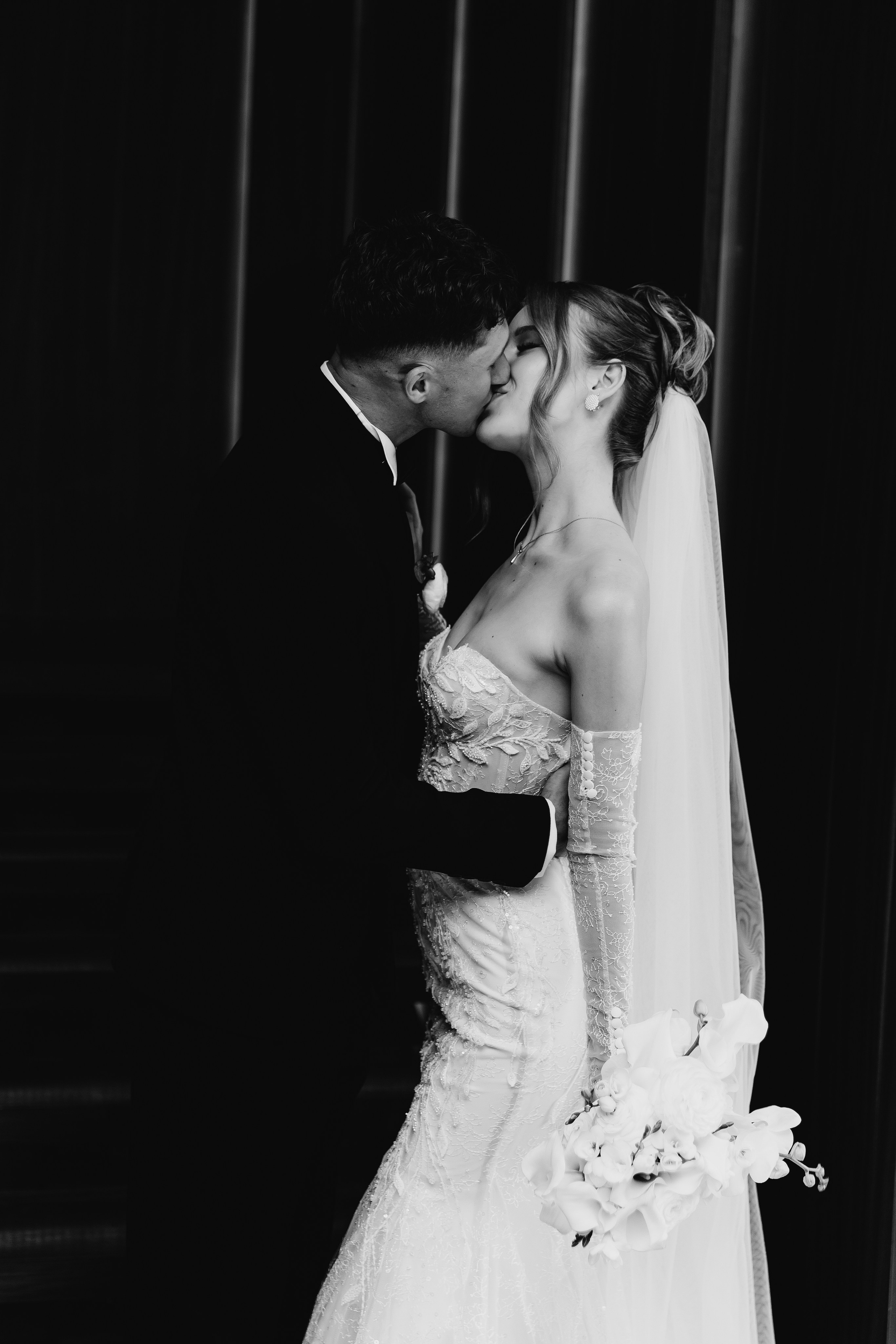 Sasha and Sasha 2025. Весільний та сімейний фотограф Черкаси-Київ