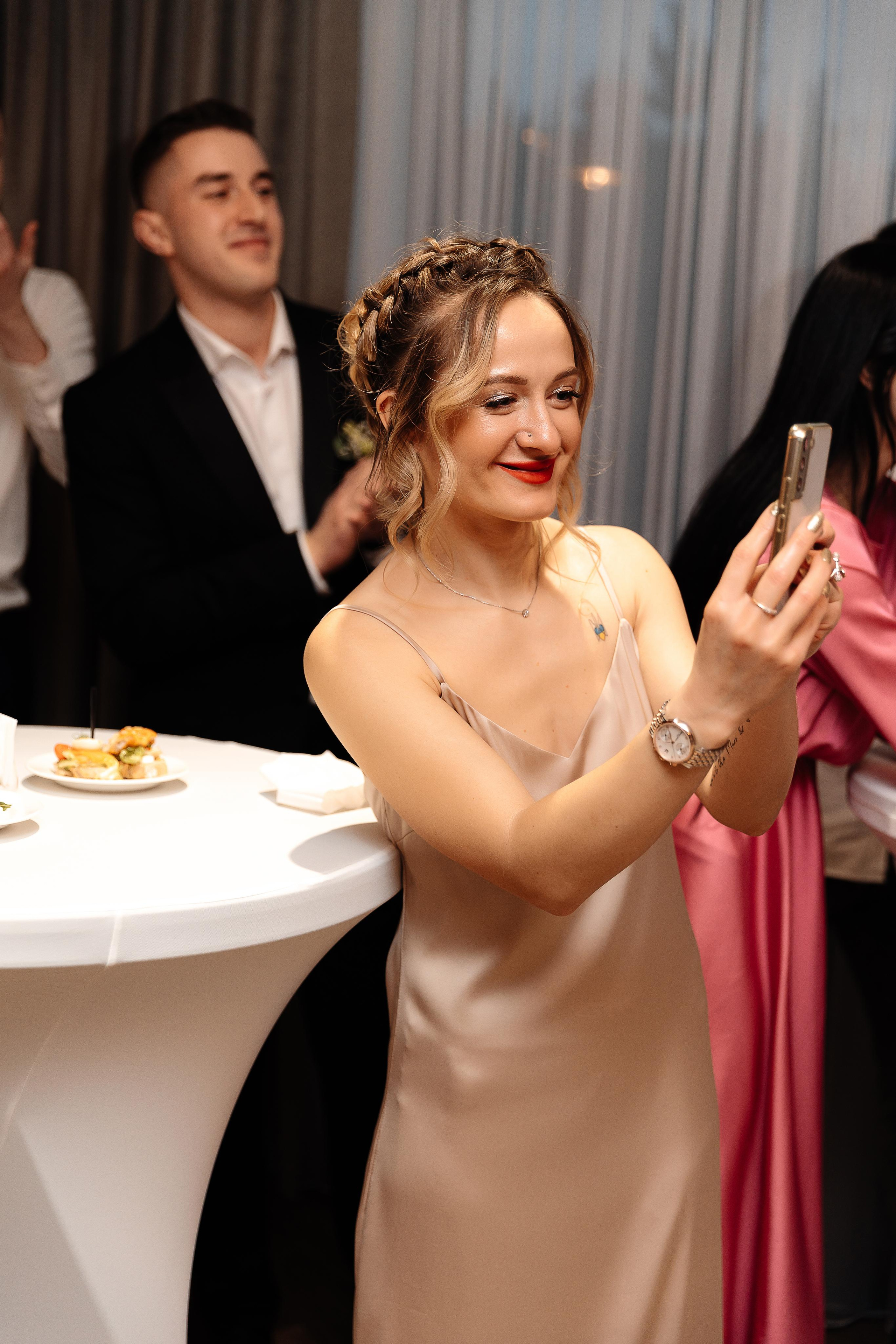 Таміла та Діма. Весільний та сімейний фотограф Черкаси-Київ