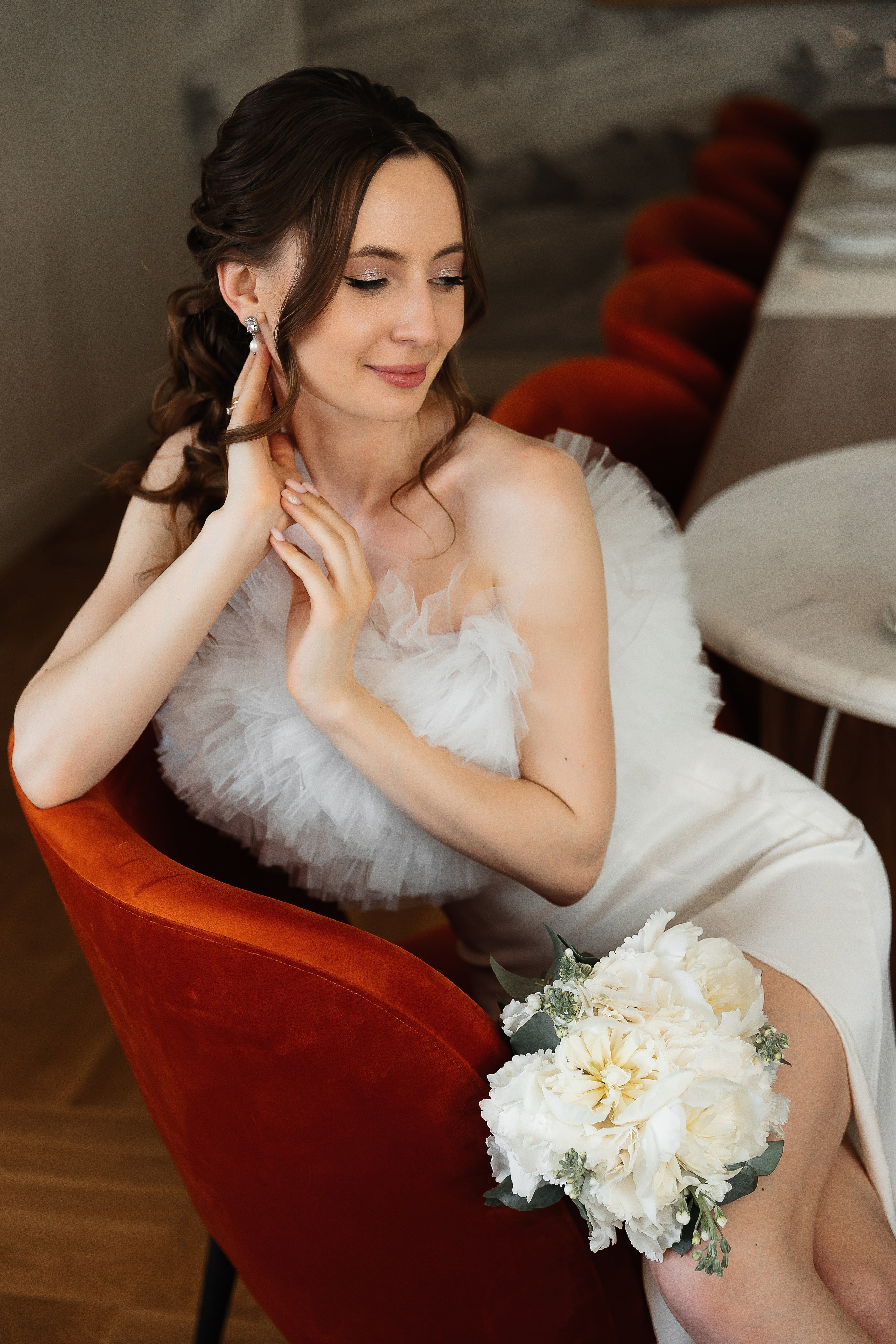 All I need is you. Весільний та сімейний фотограф Черкаси-Київ