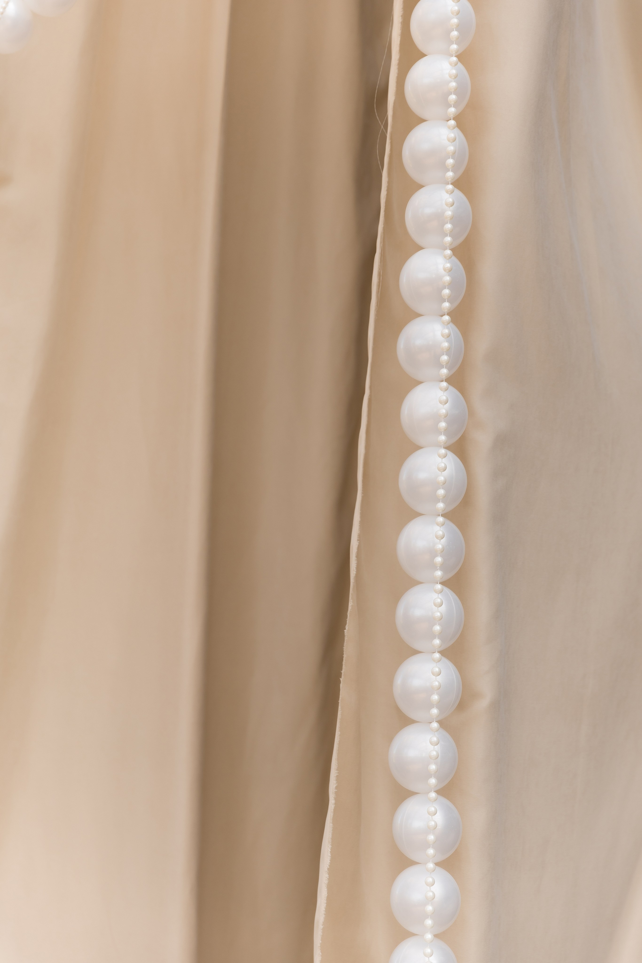 Diana and Ivan 2025. Весільний та сімейний фотограф Черкаси-Київ