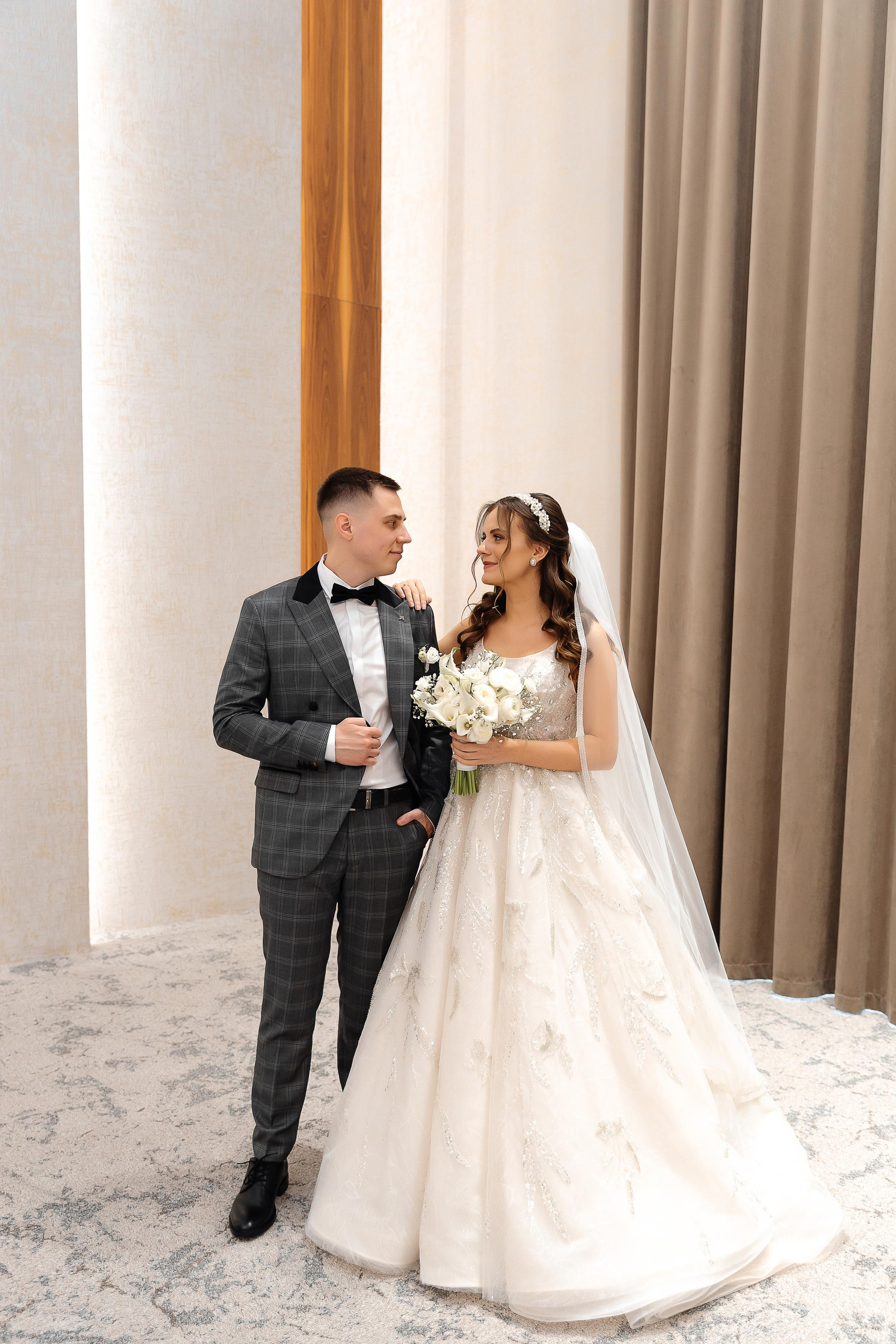 Таміла та Діма. Весільний та сімейний фотограф Черкаси-Київ