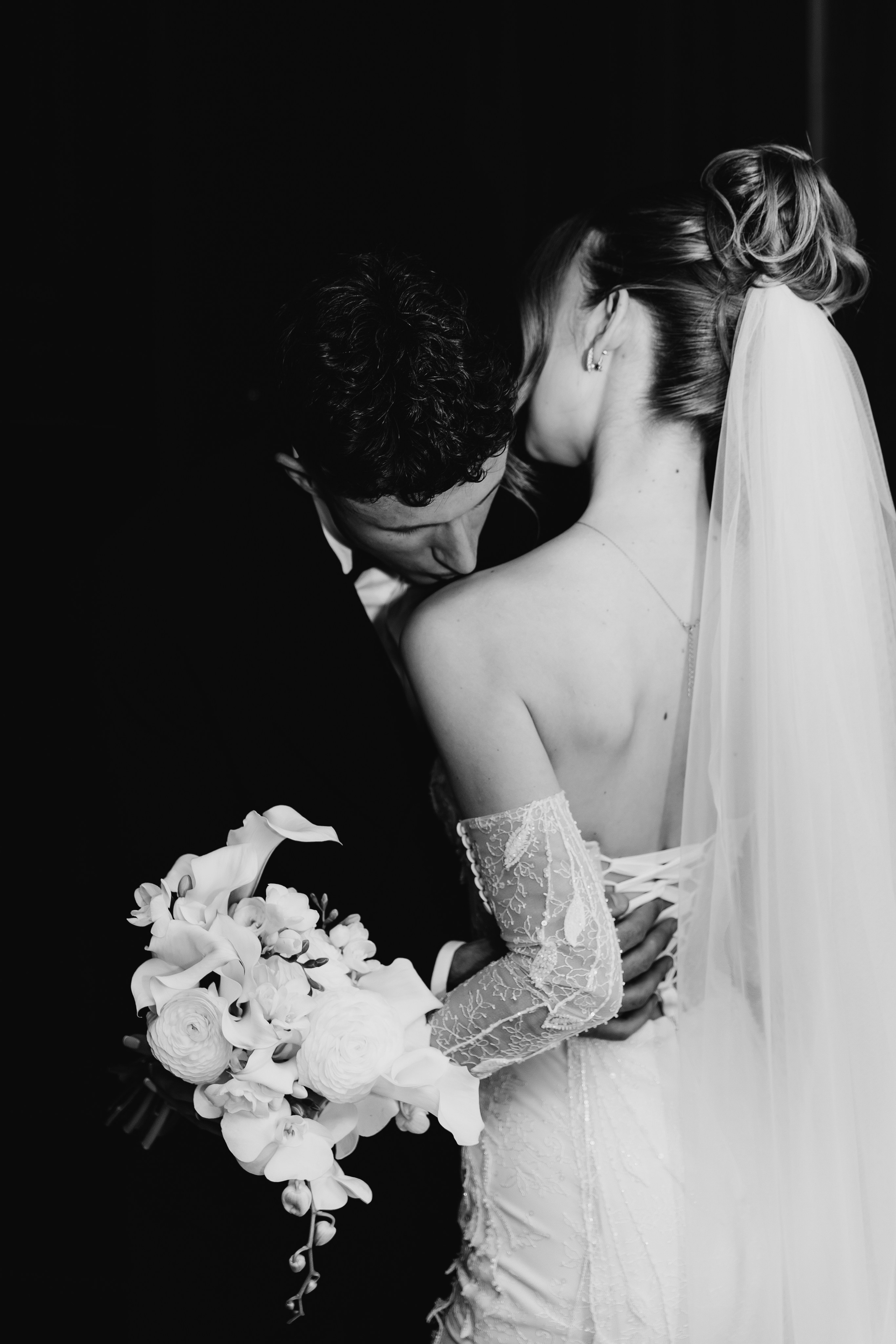 Sasha and Sasha 2025. Весільний та сімейний фотограф Черкаси-Київ