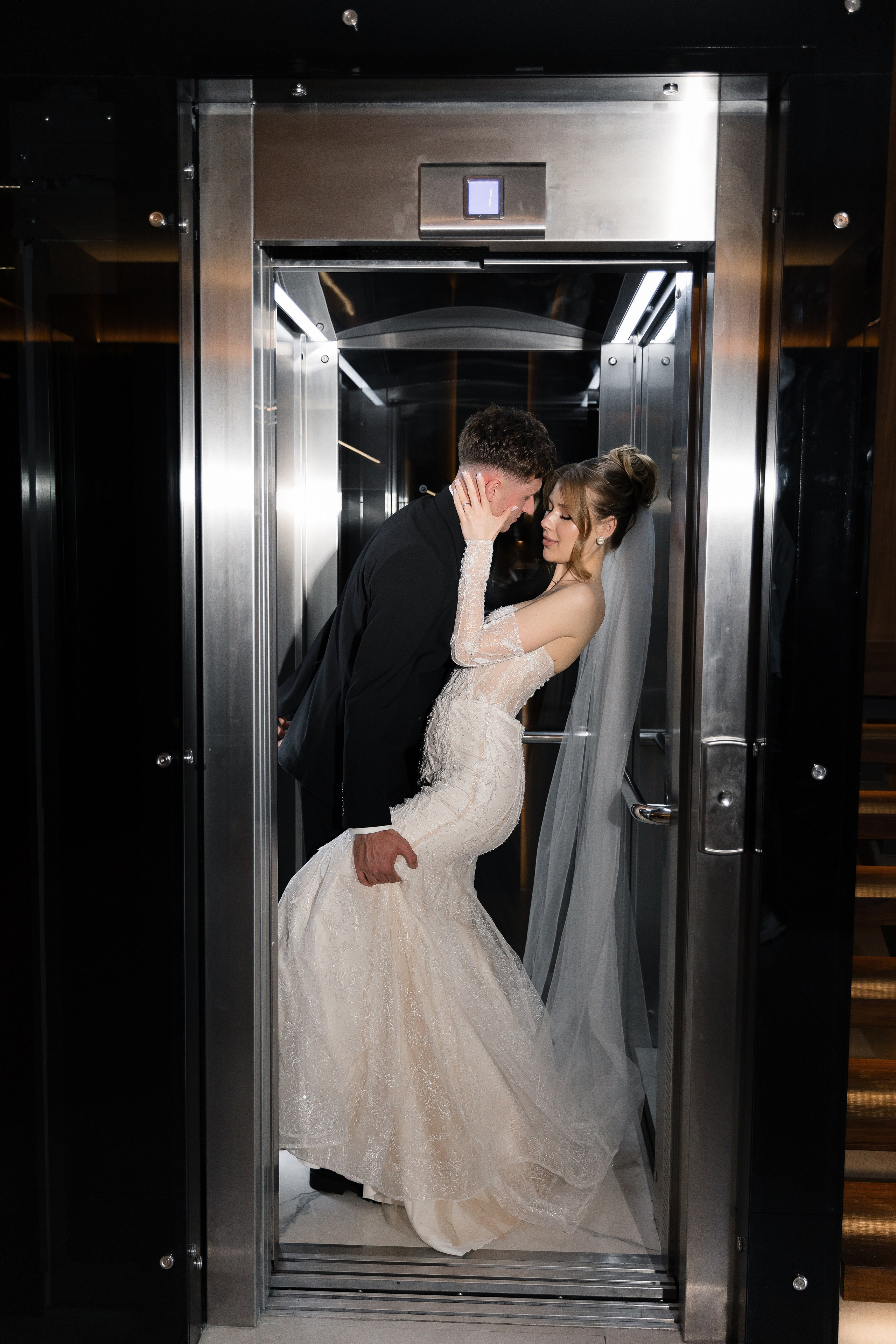 Sasha and Sasha 2025. Весільний та сімейний фотограф Черкаси-Київ