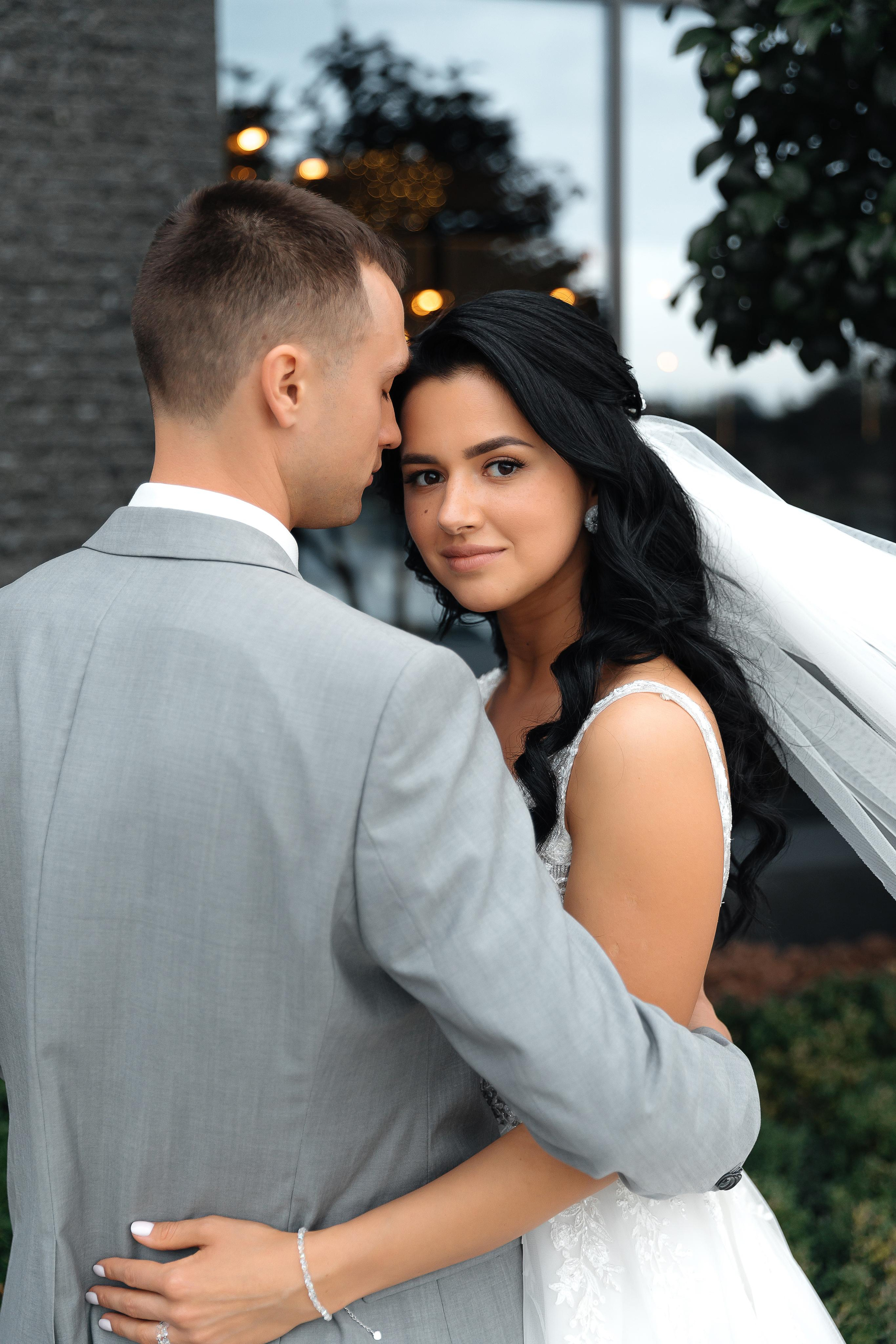 Оля та Влад. Весільний та сімейний фотограф Черкаси-Київ