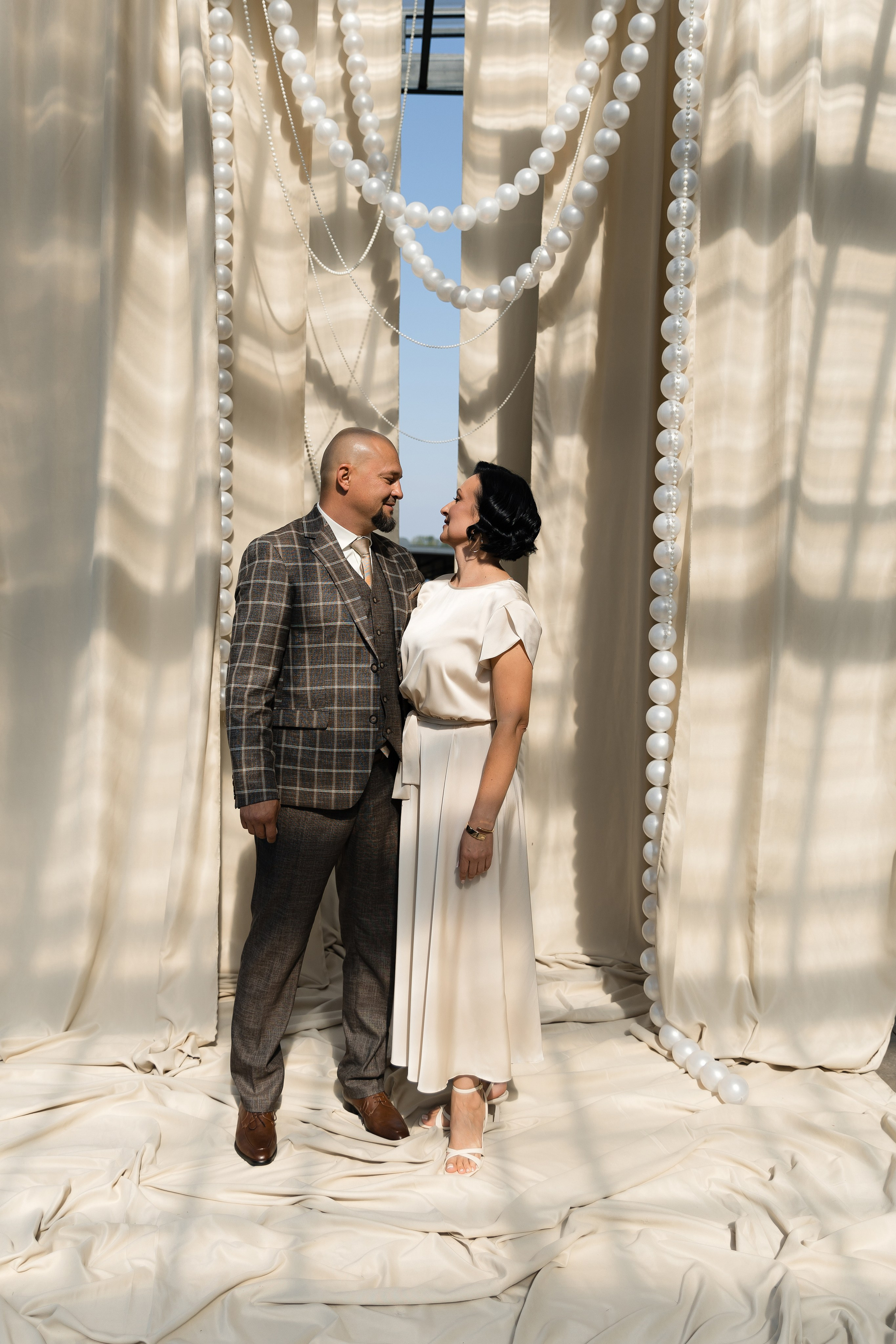 Diana and Ivan 2025. Весільний та сімейний фотограф Черкаси-Київ