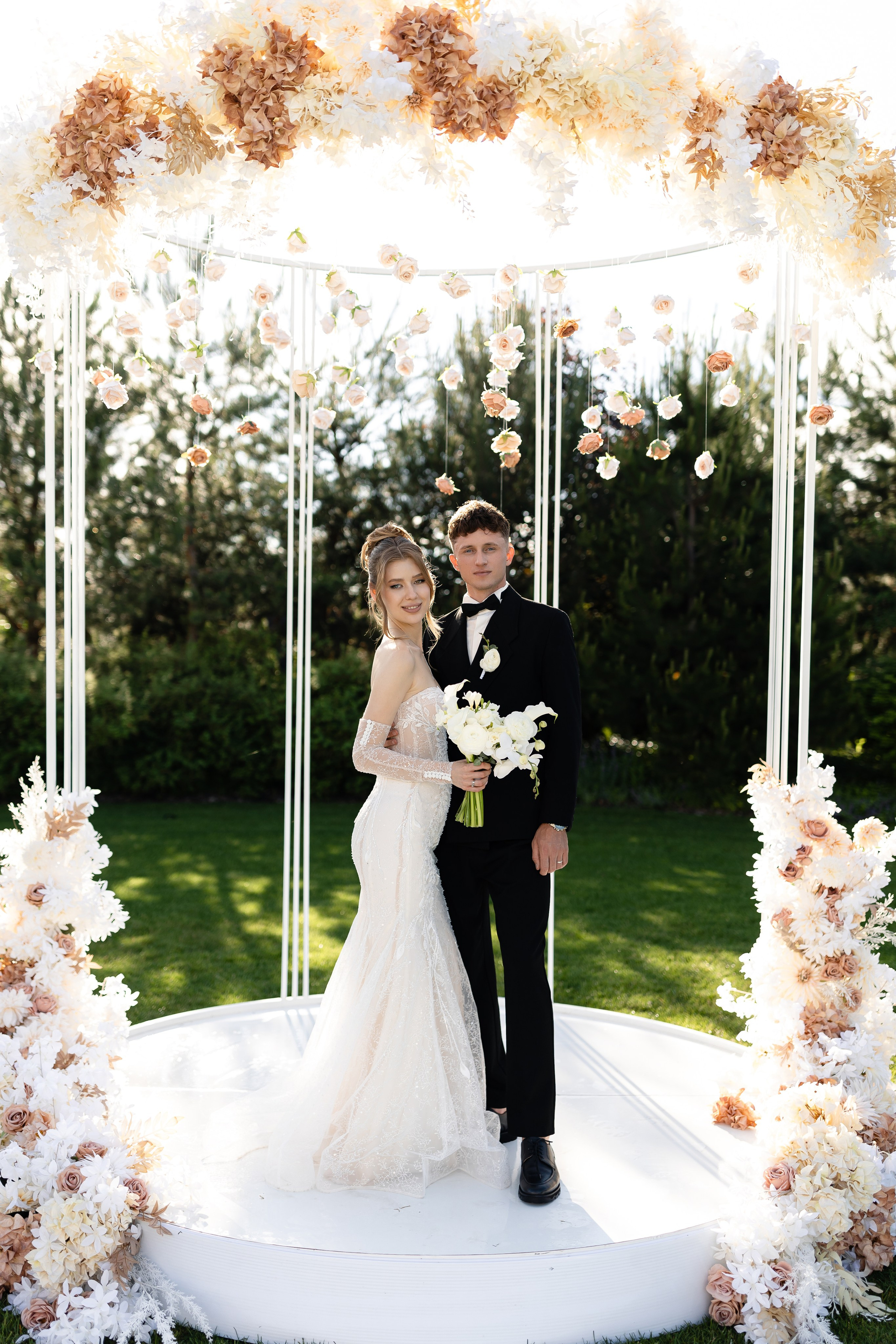 Sasha and Sasha 2025. Весільний та сімейний фотограф Черкаси-Київ