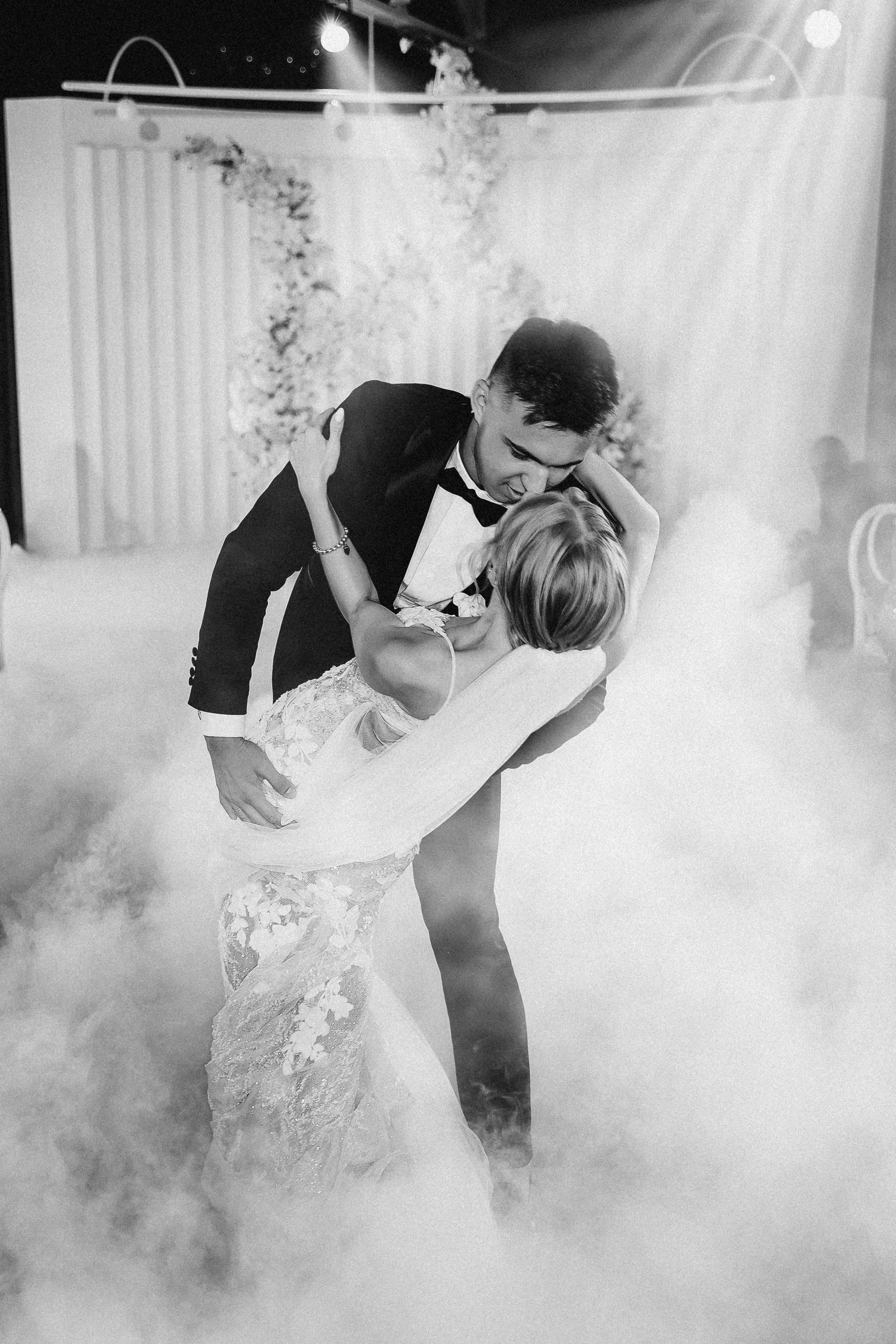 Костя та Катя. Весільний та сімейний фотограф Черкаси-Київ