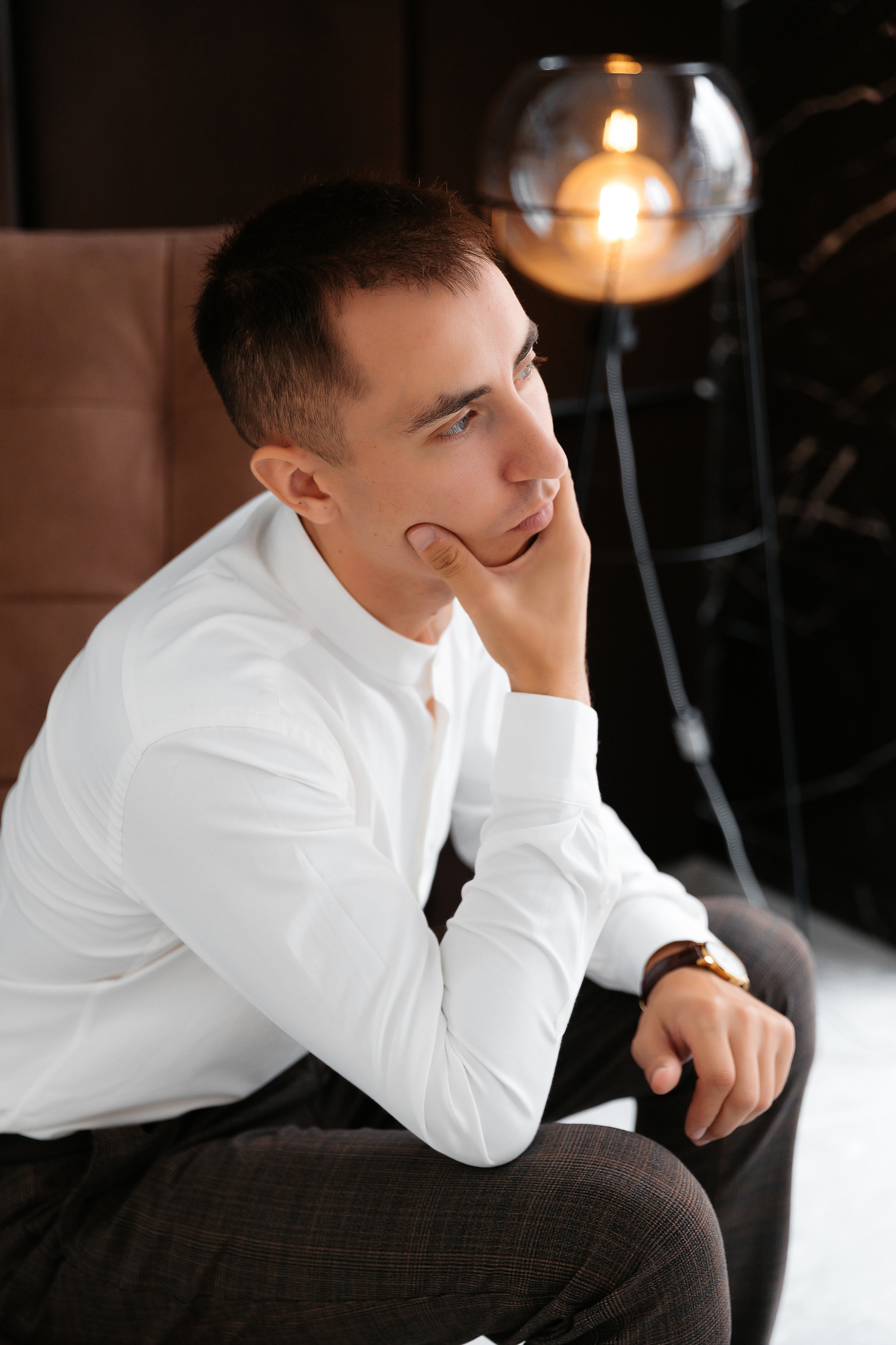 Аня та Віктор. Весільний та сімейний фотограф Черкаси-Київ