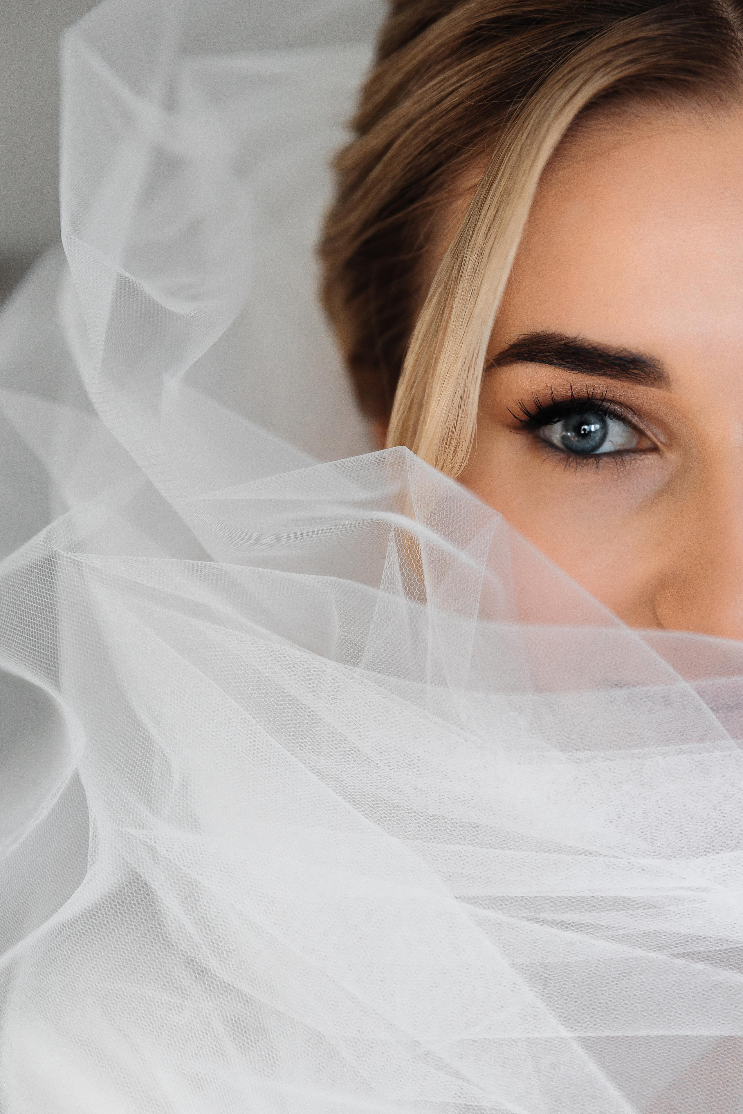 Альона та Саша. Весільний та сімейний фотограф Черкаси-Київ