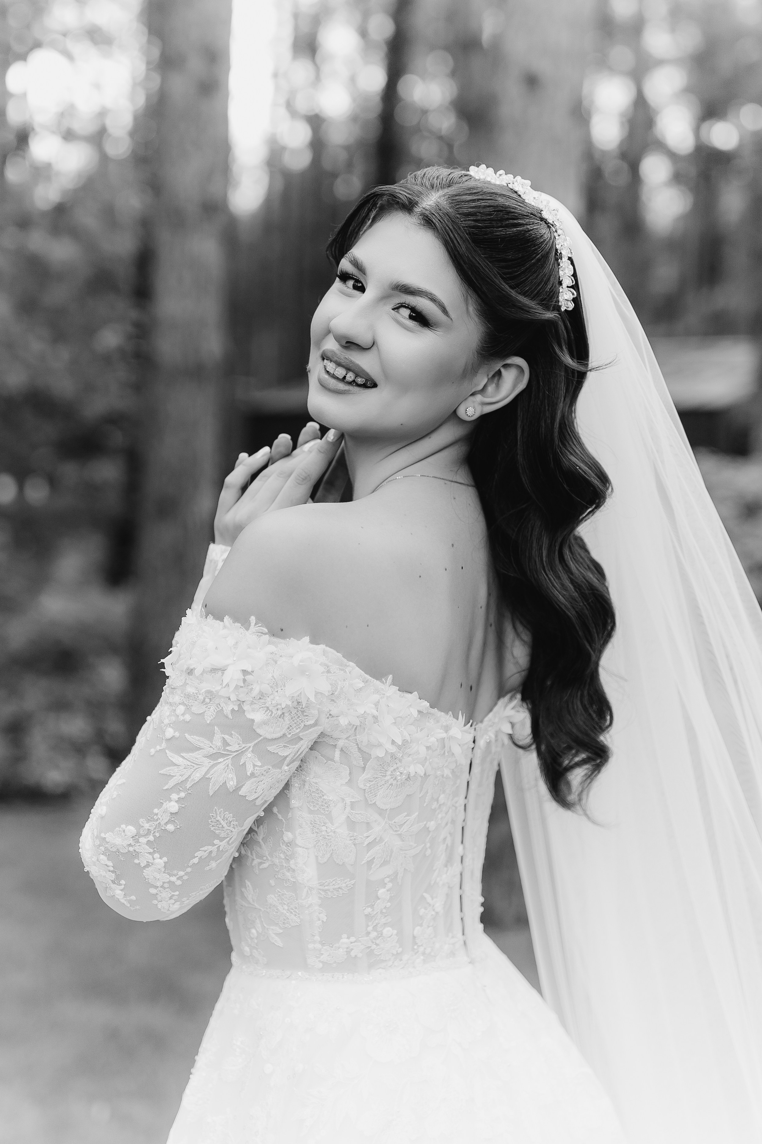 Elena and Nazar 2025. Весільний та сімейний фотограф Черкаси-Київ