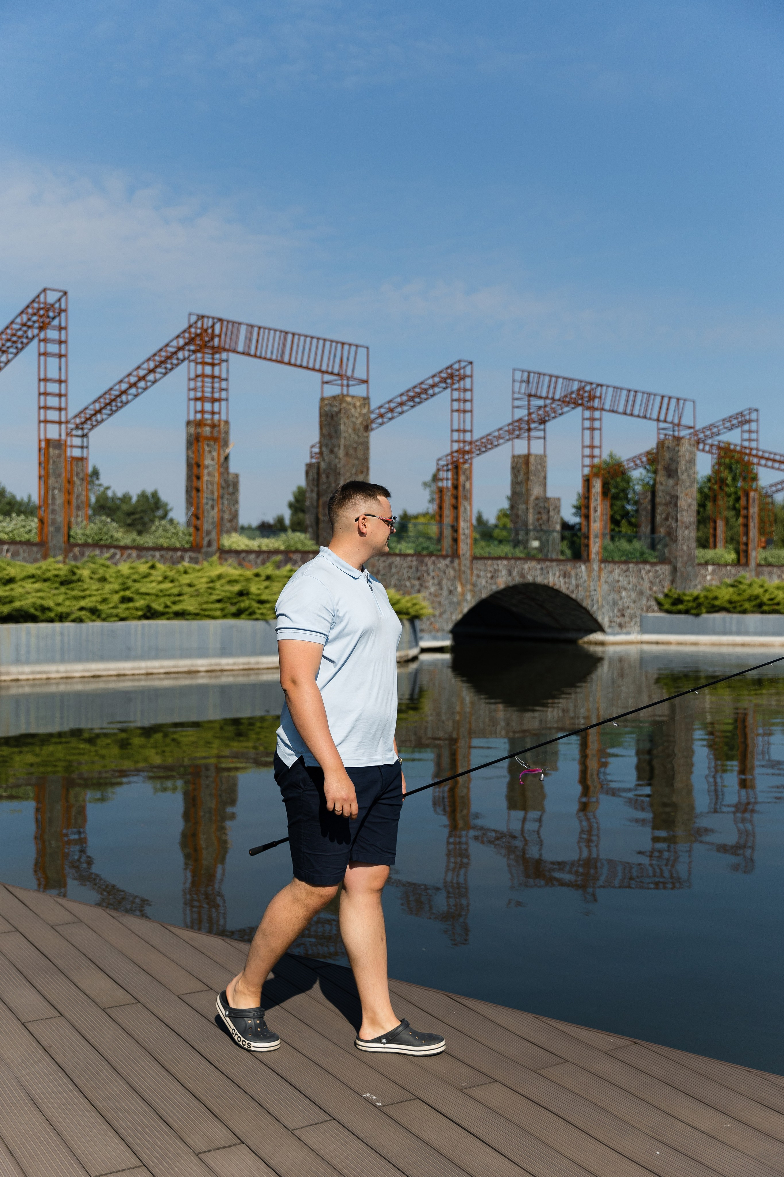 Elena and Nazar 2025. Весільний та сімейний фотограф Черкаси-Київ