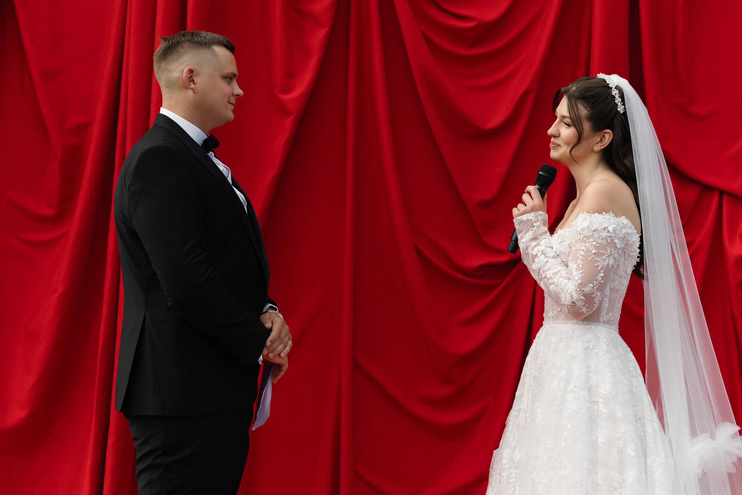 Elena and Nazar 2025. Весільний та сімейний фотограф Черкаси-Київ