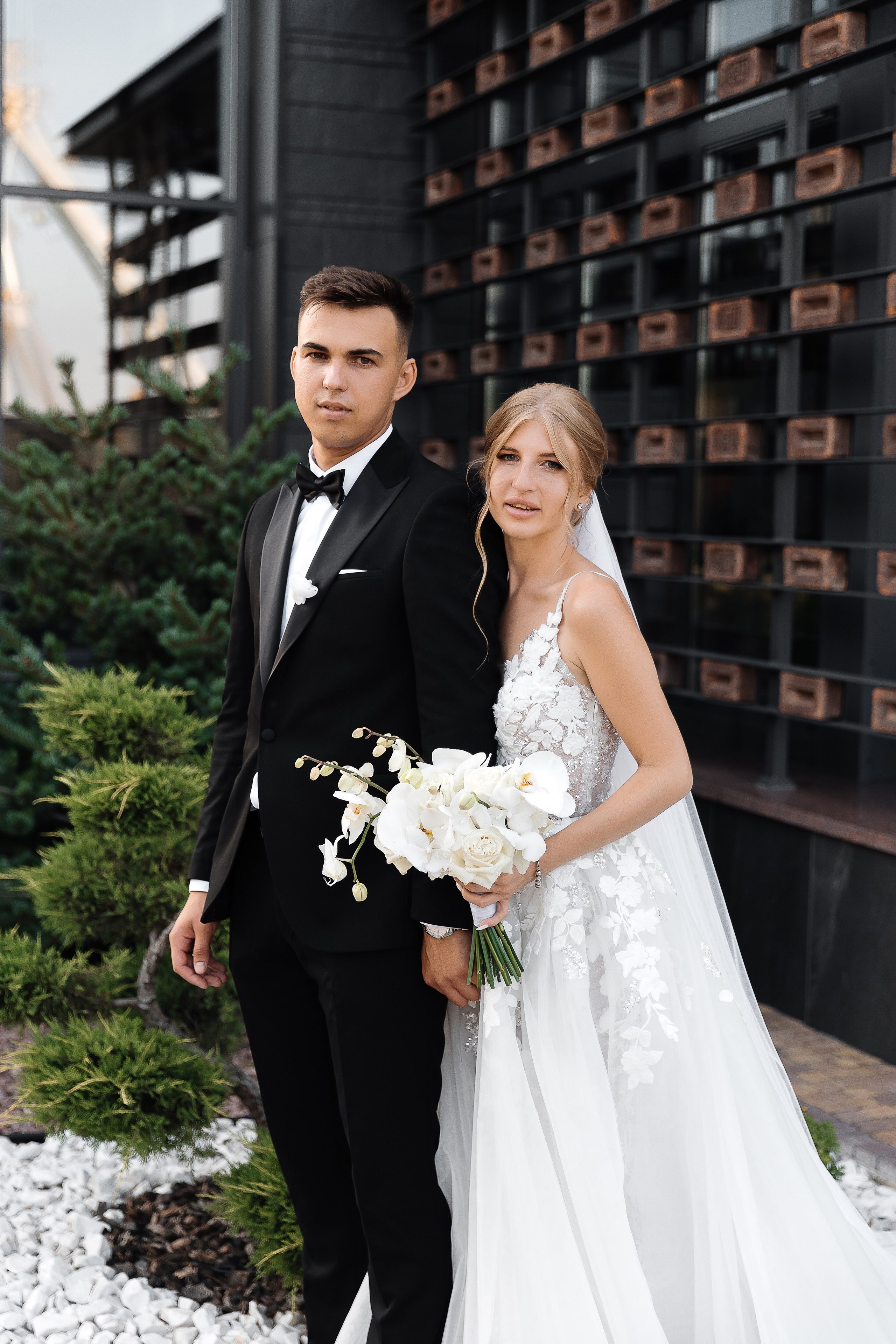 Костя та Катя. Весільний та сімейний фотограф Черкаси-Київ