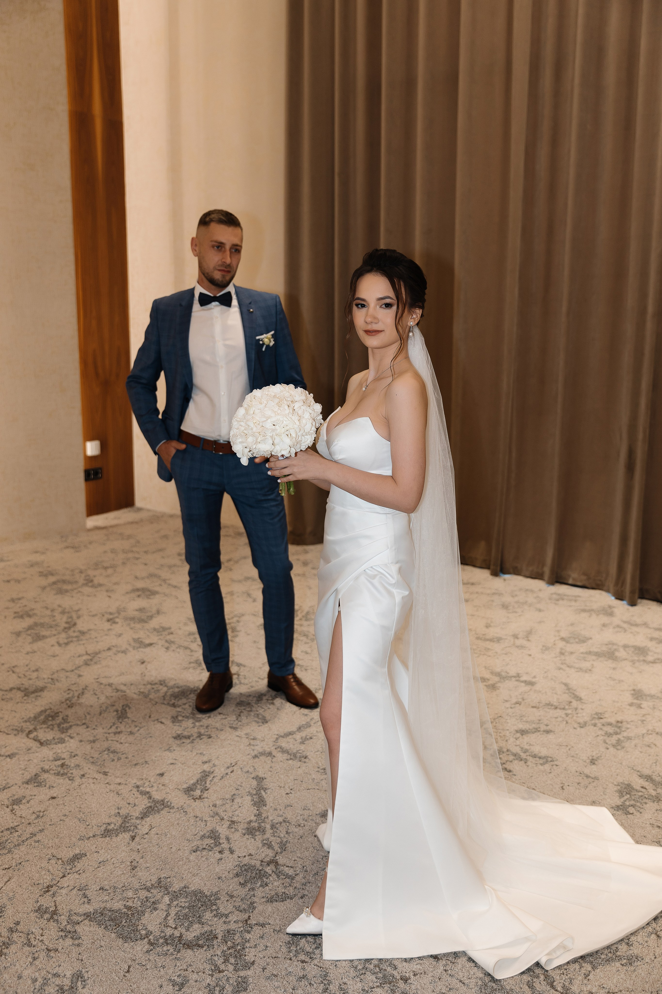 Андрій та Наташа. Весільний та сімейний фотограф Черкаси-Київ