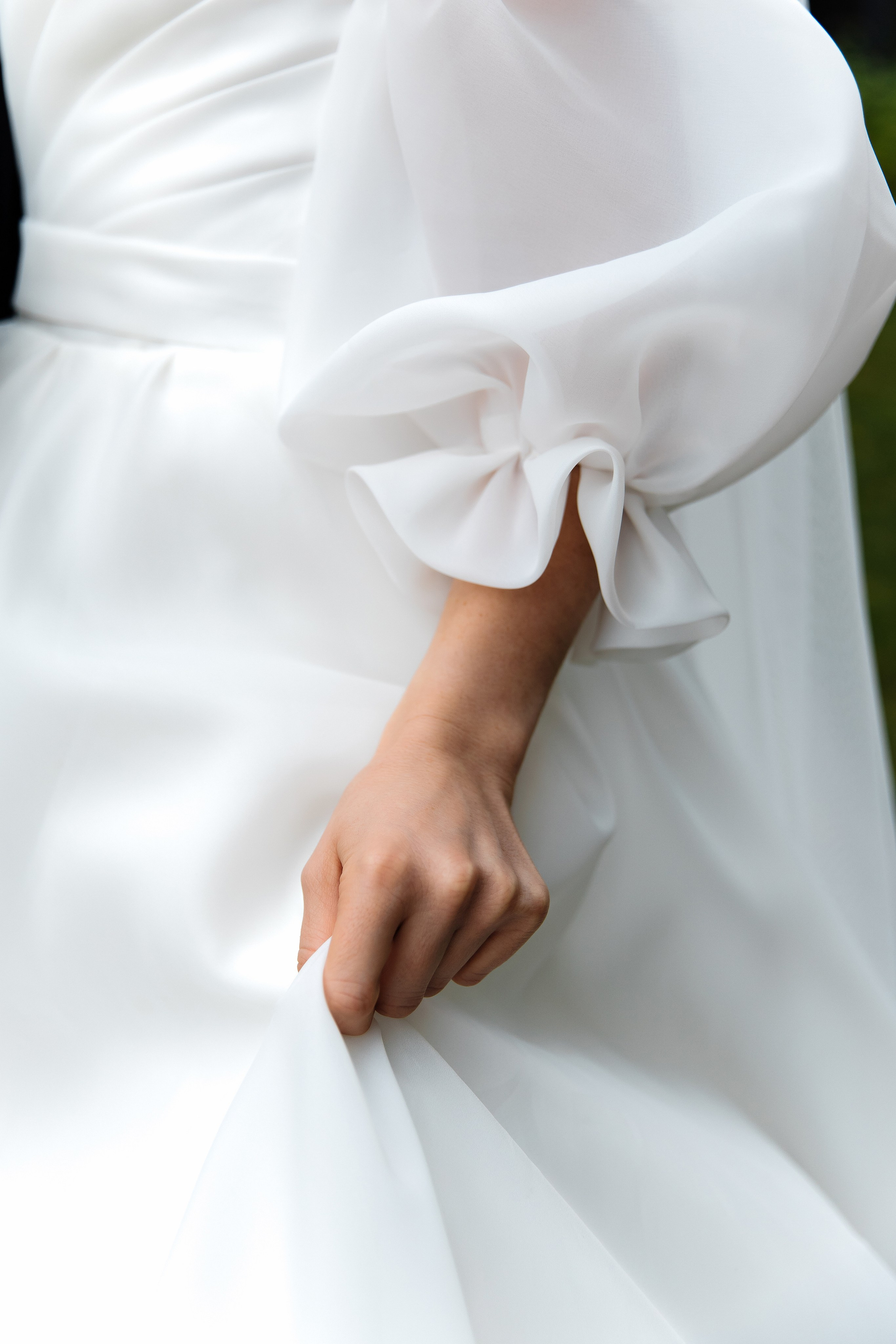 Wedding story. Весільний та сімейний фотограф Черкаси-Київ