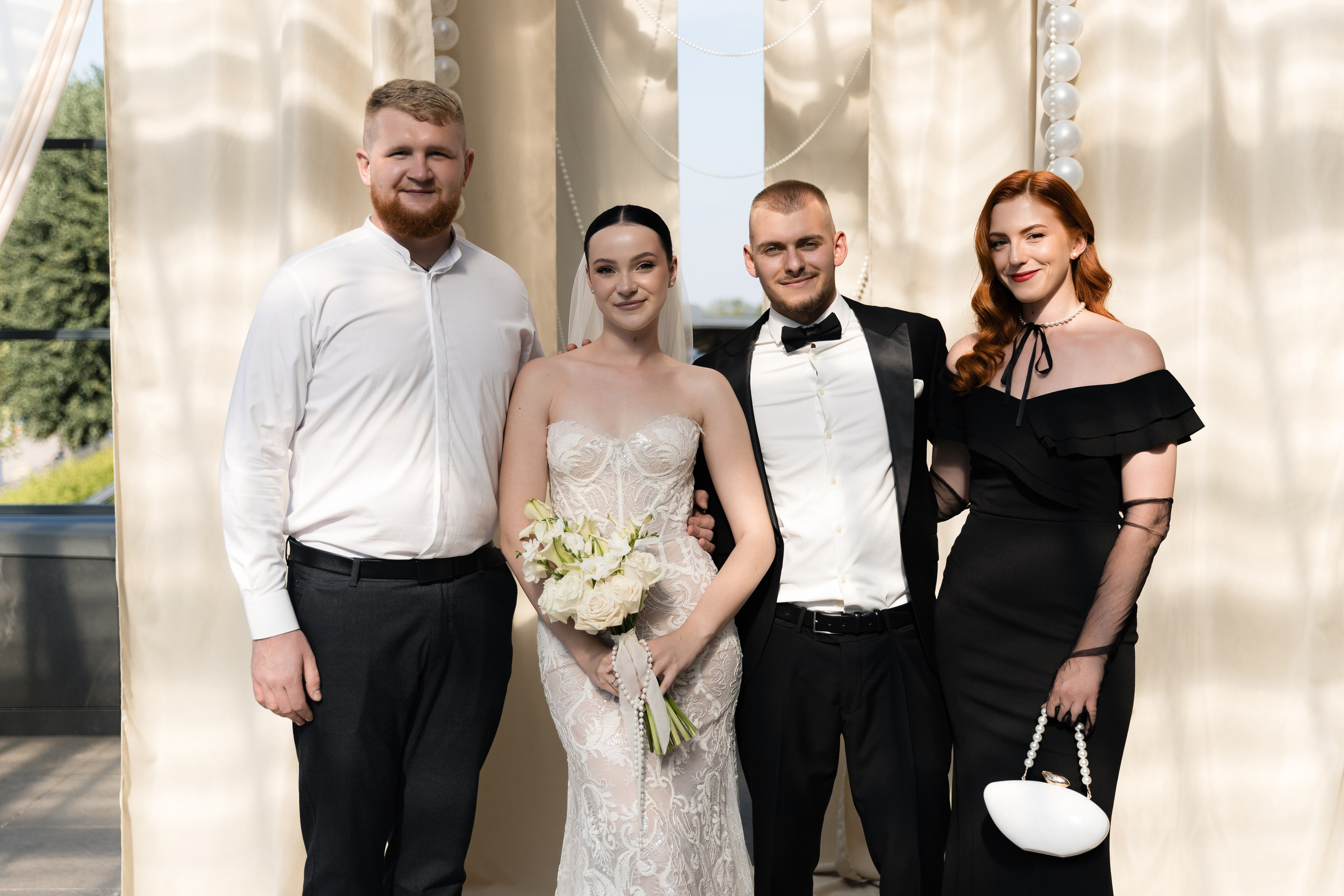 Diana and Ivan 2025. Весільний та сімейний фотограф Черкаси-Київ