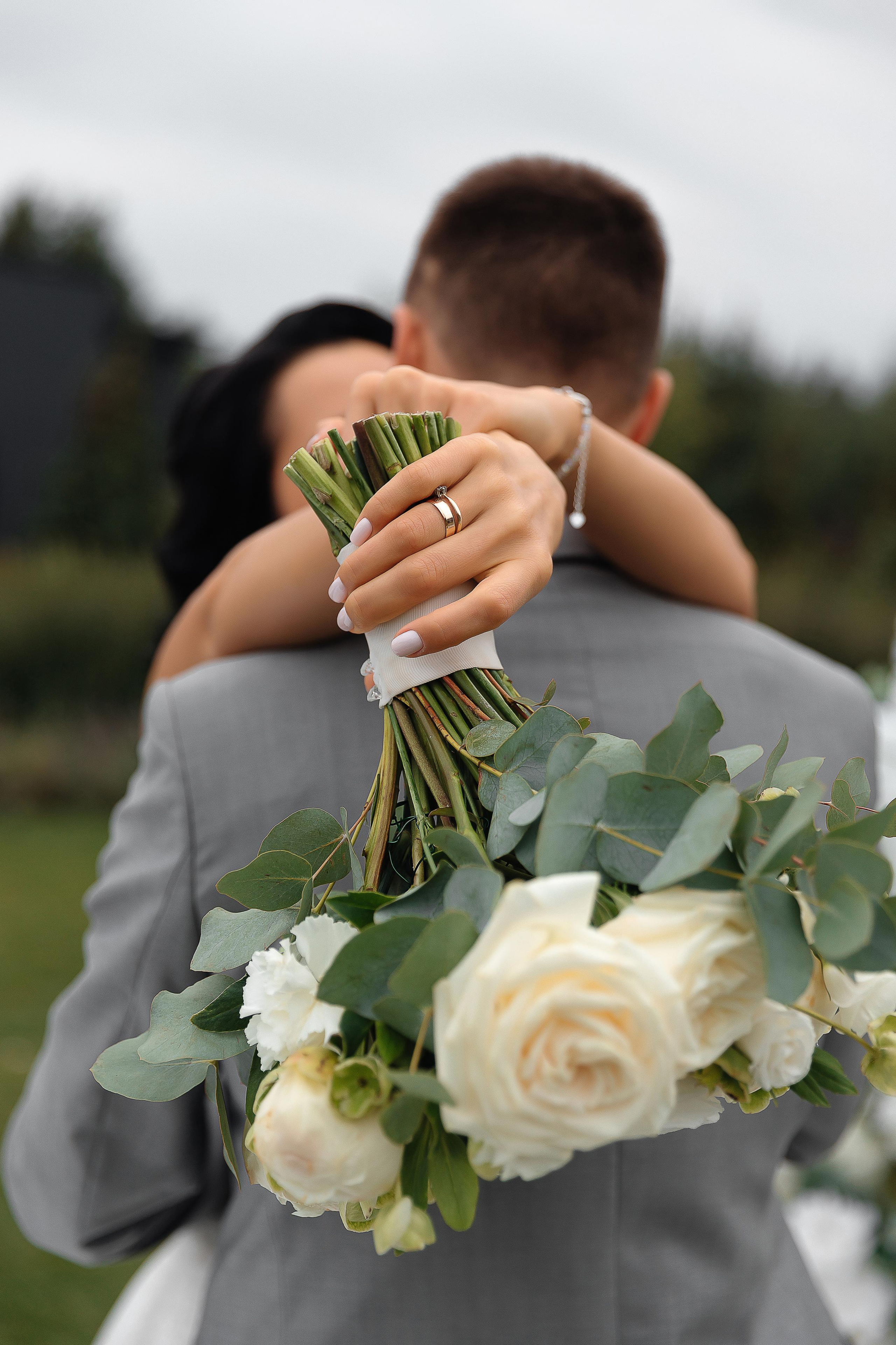 Оля та Влад. Весільний та сімейний фотограф Черкаси-Київ