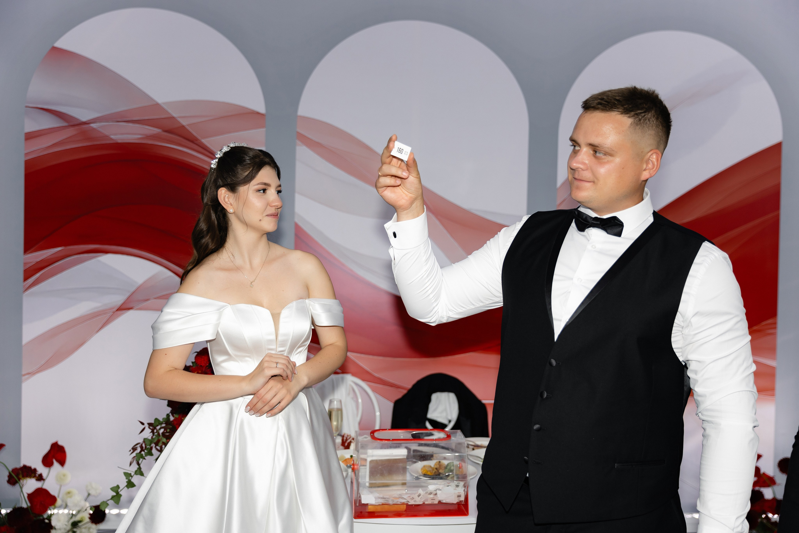 Elena and Nazar 2025. Весільний та сімейний фотограф Черкаси-Київ