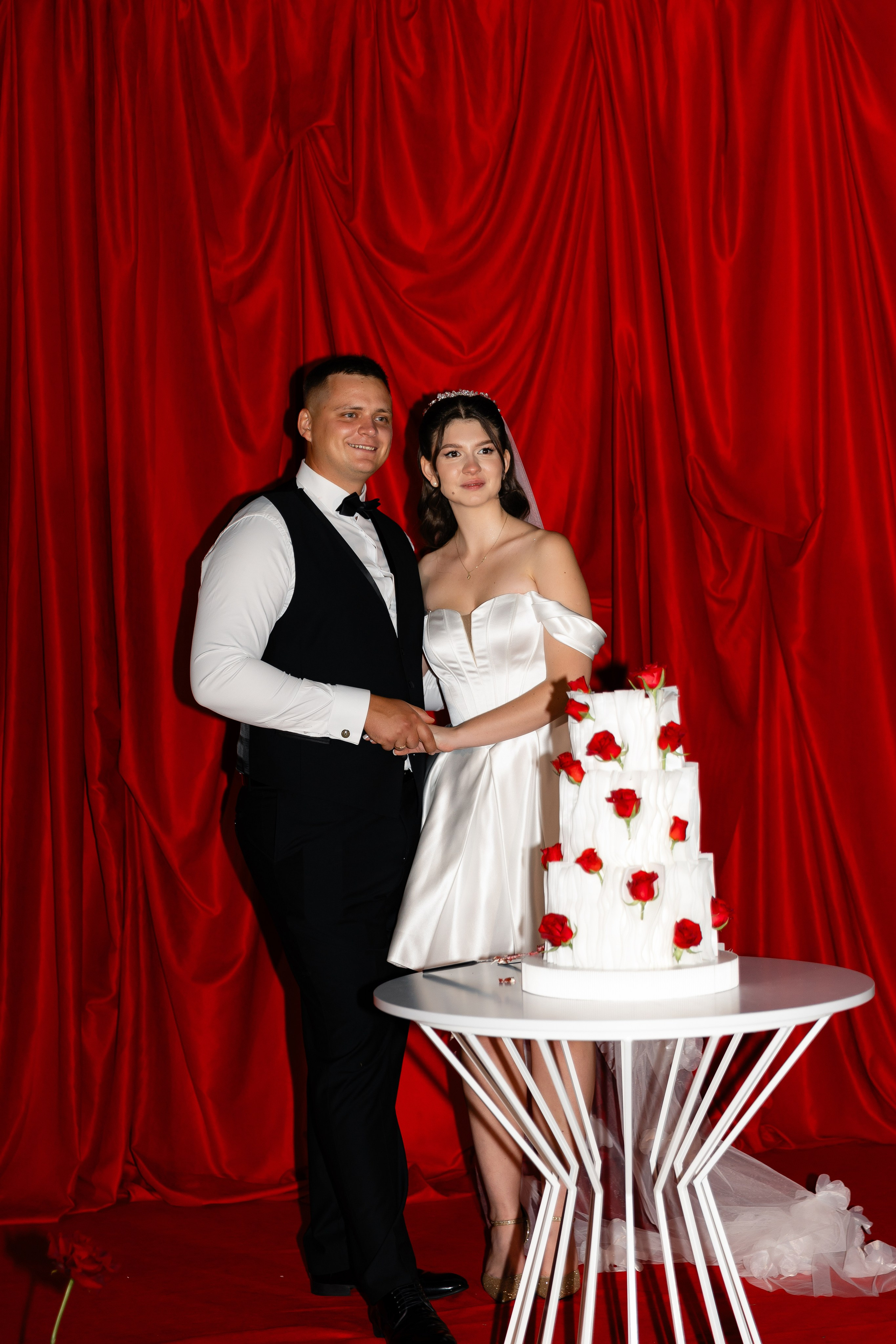 Elena and Nazar 2025. Весільний та сімейний фотограф Черкаси-Київ