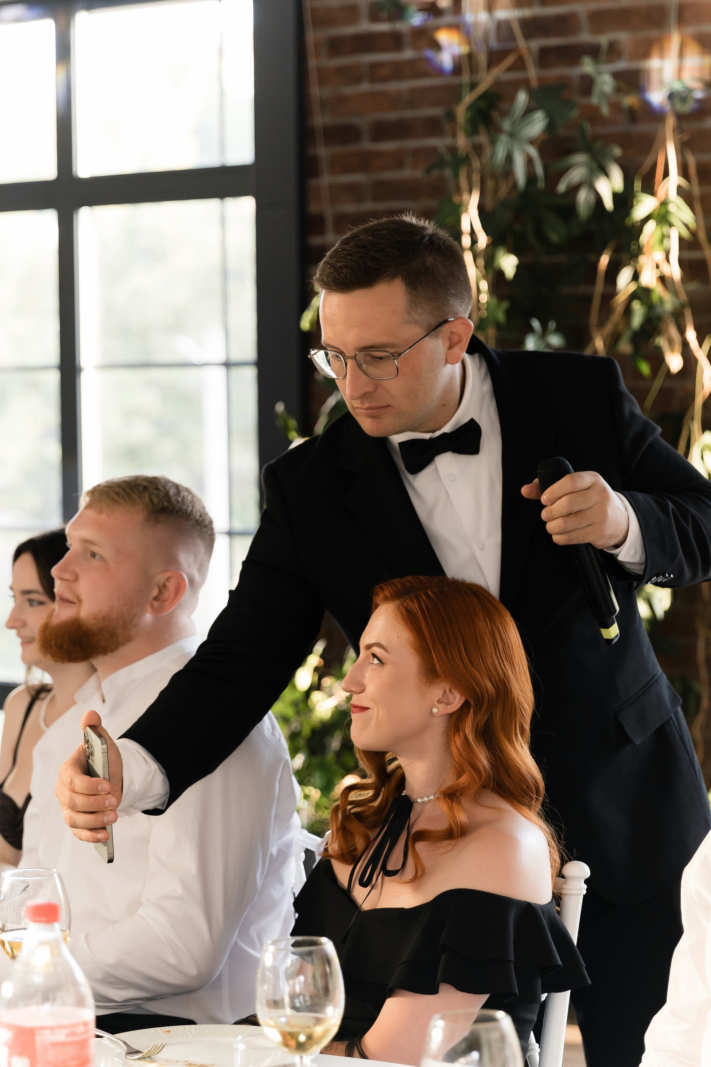 Diana and Ivan 2025. Весільний та сімейний фотограф Черкаси-Київ