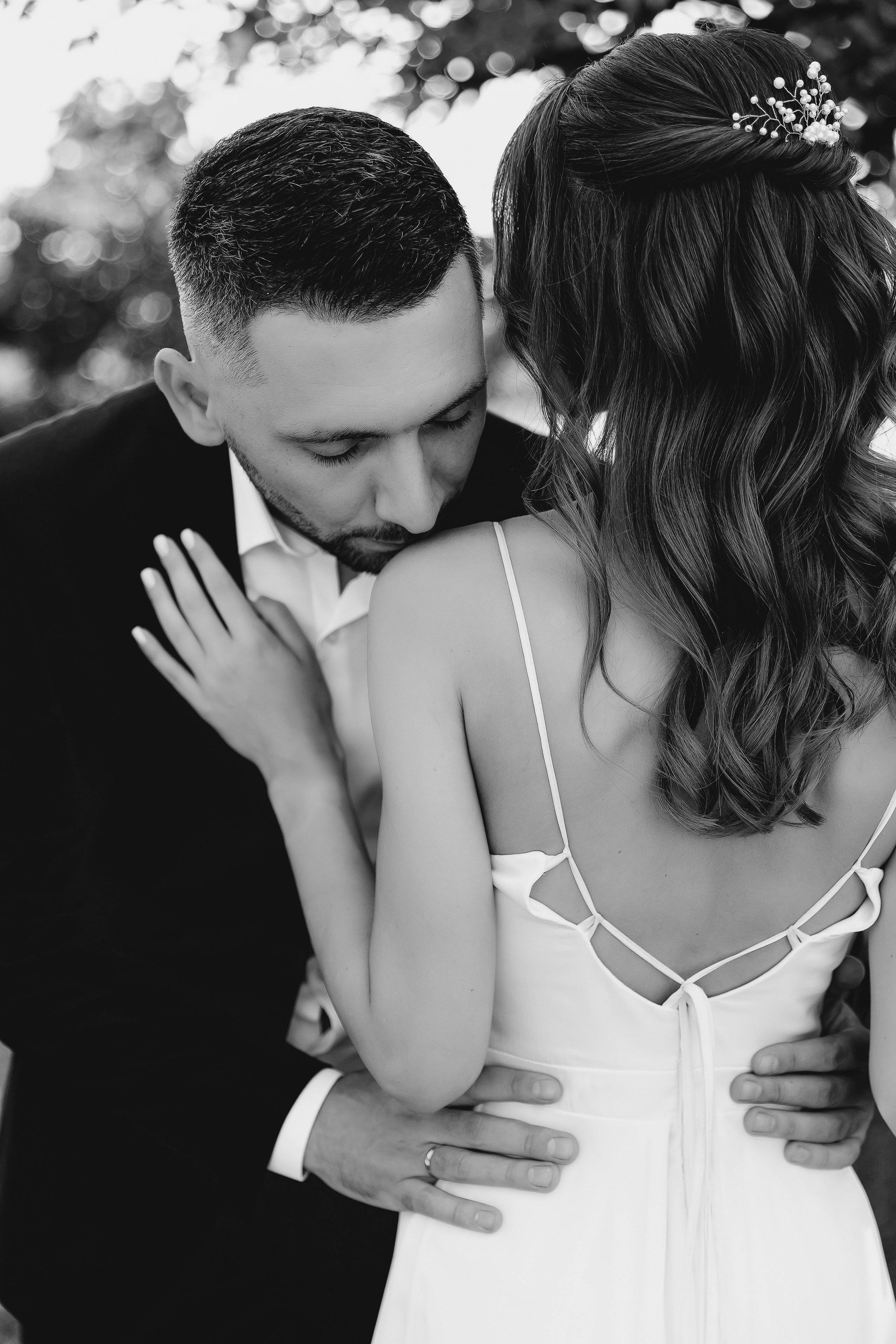 Wedding day. Весільний та сімейний фотограф Черкаси-Київ