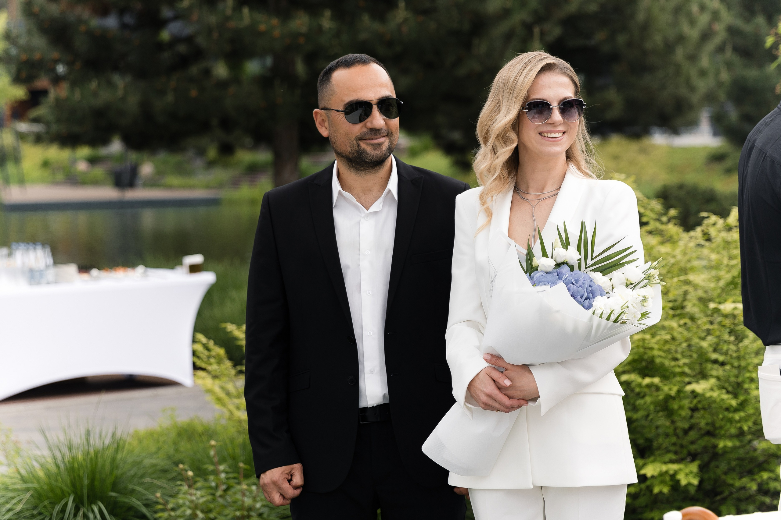 Sasha and Sasha 2025. Весільний та сімейний фотограф Черкаси-Київ