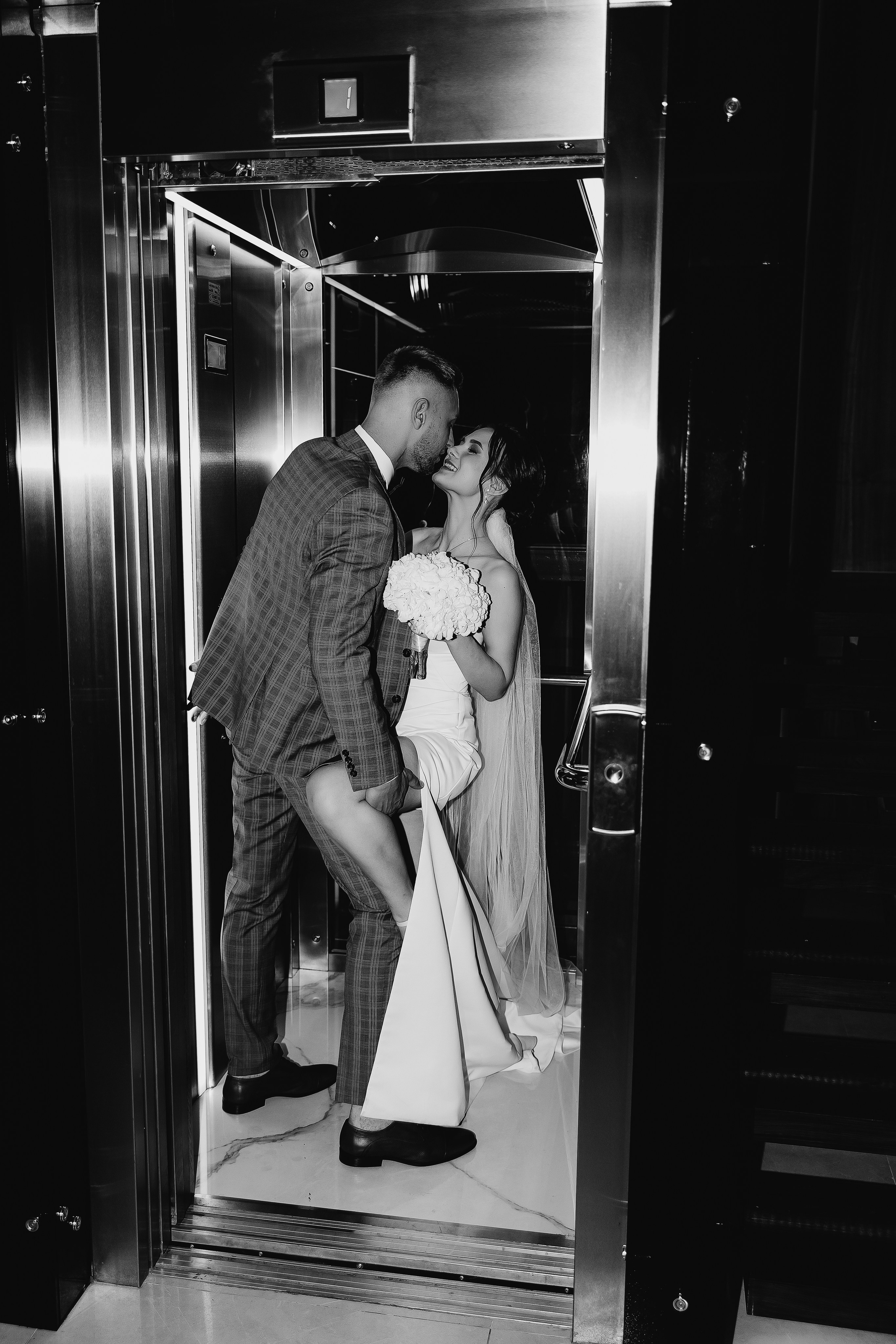 Андрій та Наташа. Весільний та сімейний фотограф Черкаси-Київ