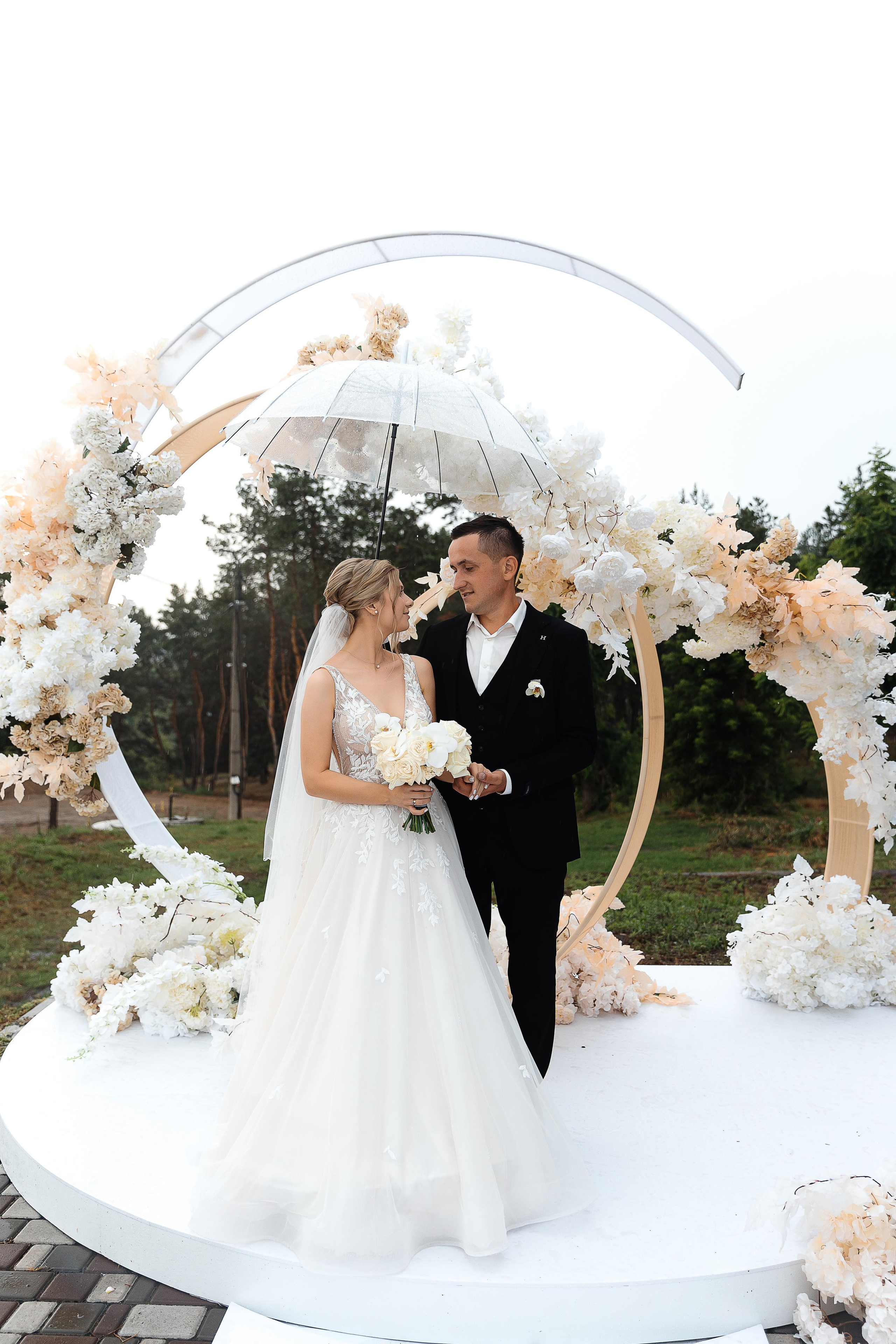 Андрій та Ліза. Весільний та сімейний фотограф Черкаси-Київ