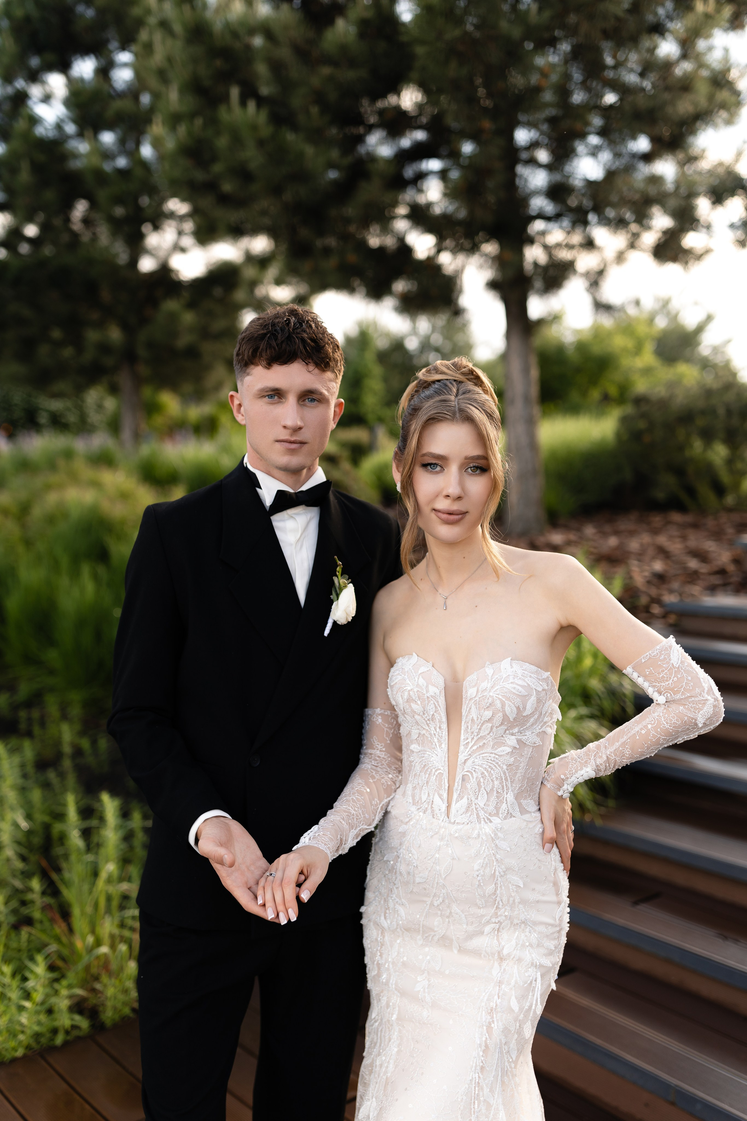 Sasha and Sasha 2025. Весільний та сімейний фотограф Черкаси-Київ