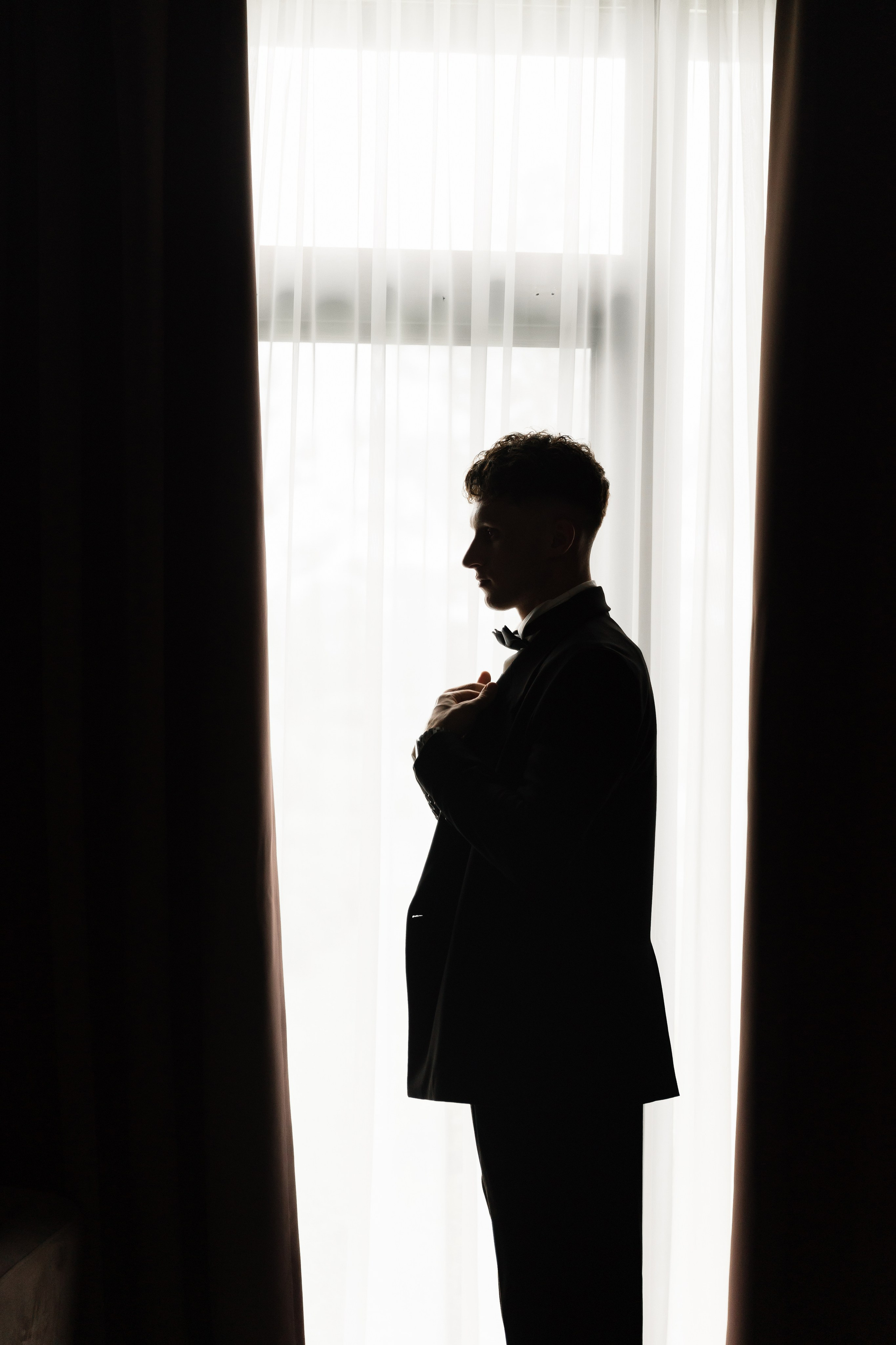 Sasha and Sasha 2025. Весільний та сімейний фотограф Черкаси-Київ