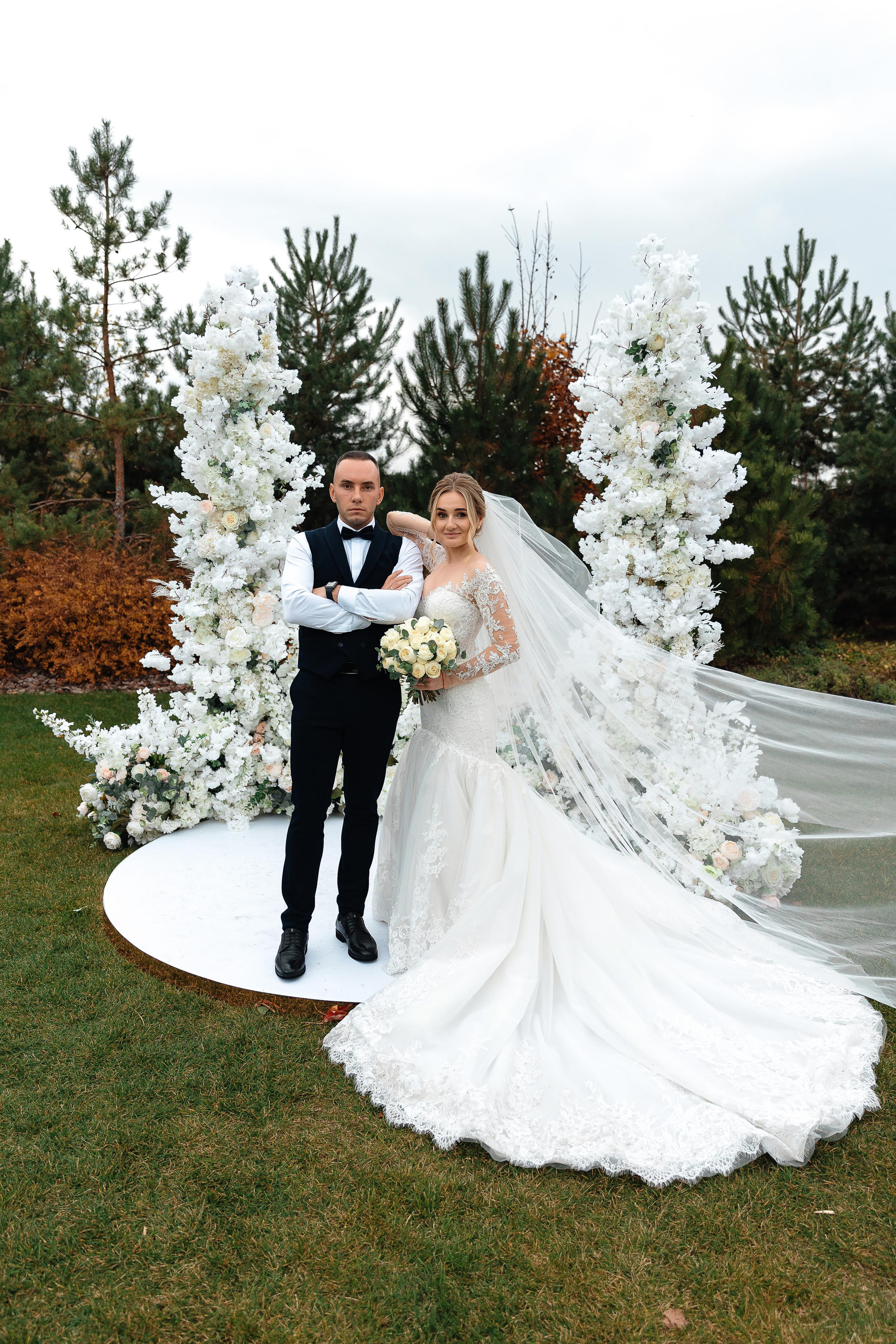 Альона та Саша. Весільний та сімейний фотограф Черкаси-Київ