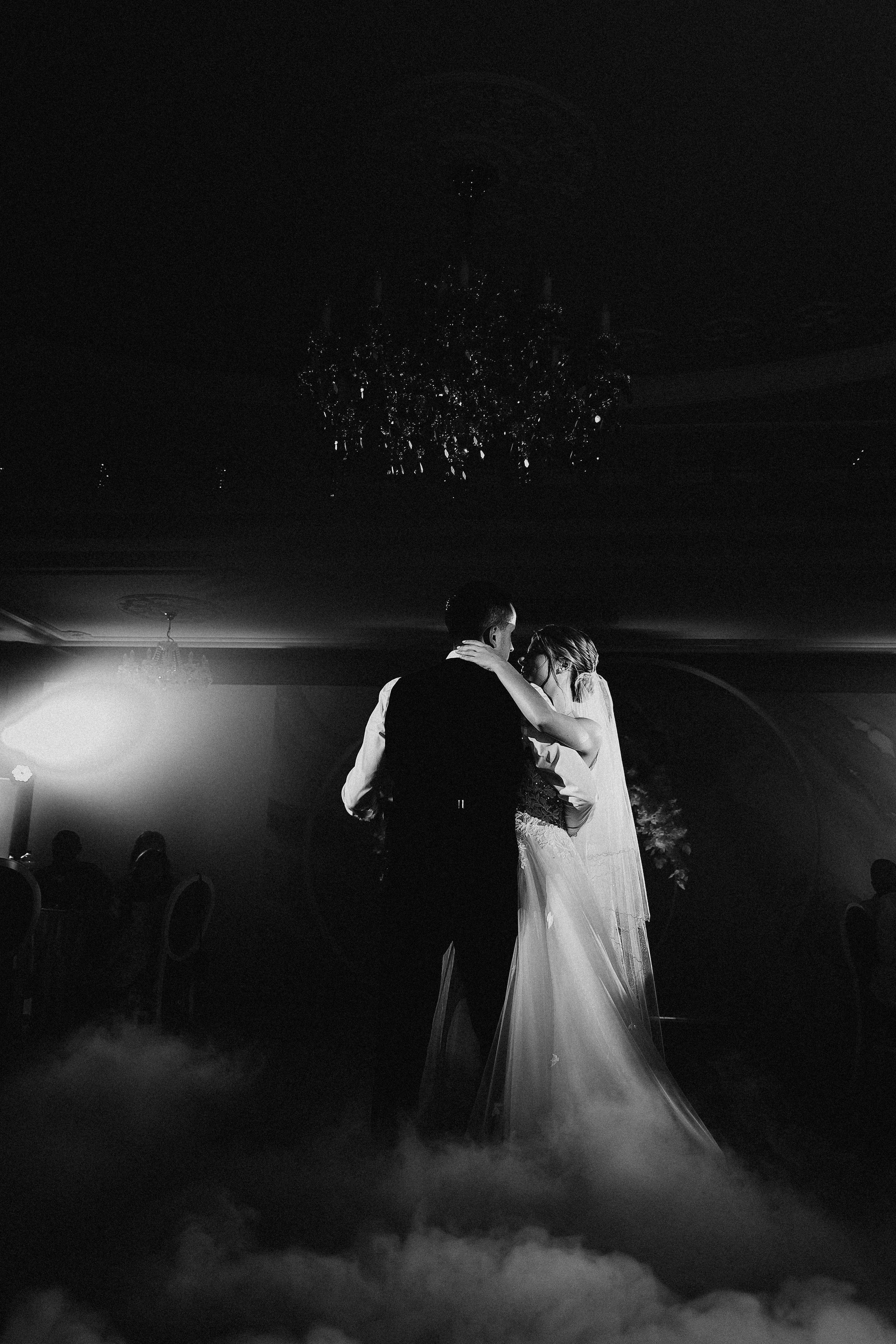 Андрій та Ліза. Весільний та сімейний фотограф Черкаси-Київ