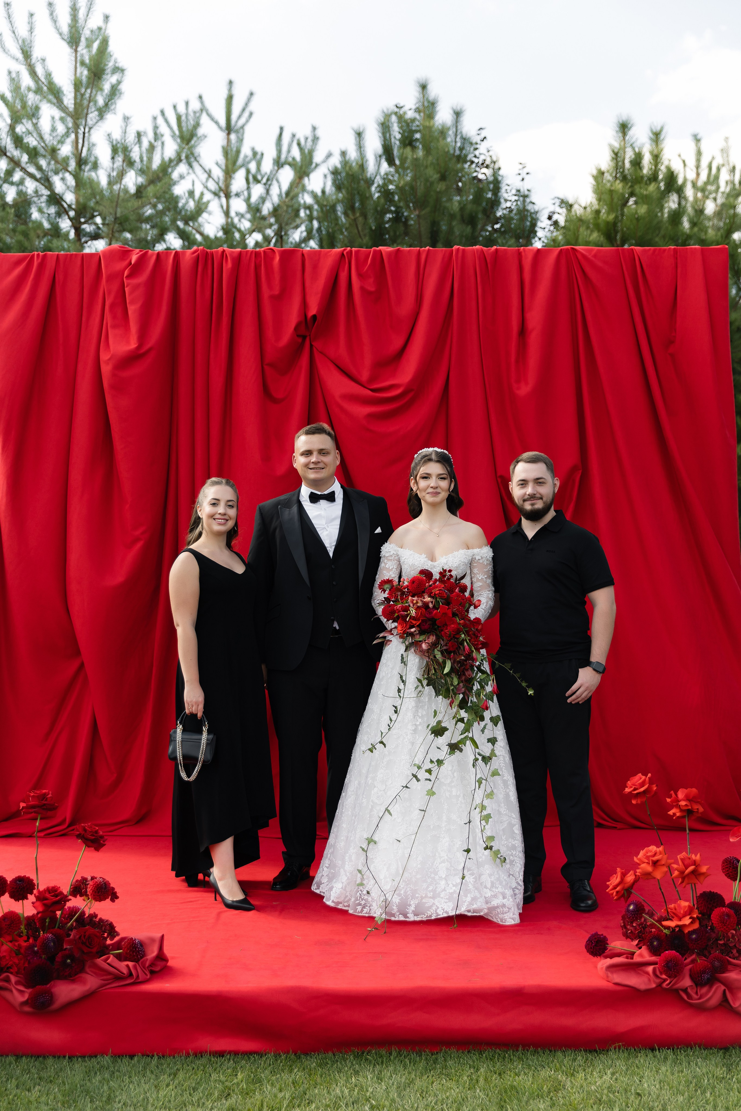 Elena and Nazar 2025. Весільний та сімейний фотограф Черкаси-Київ