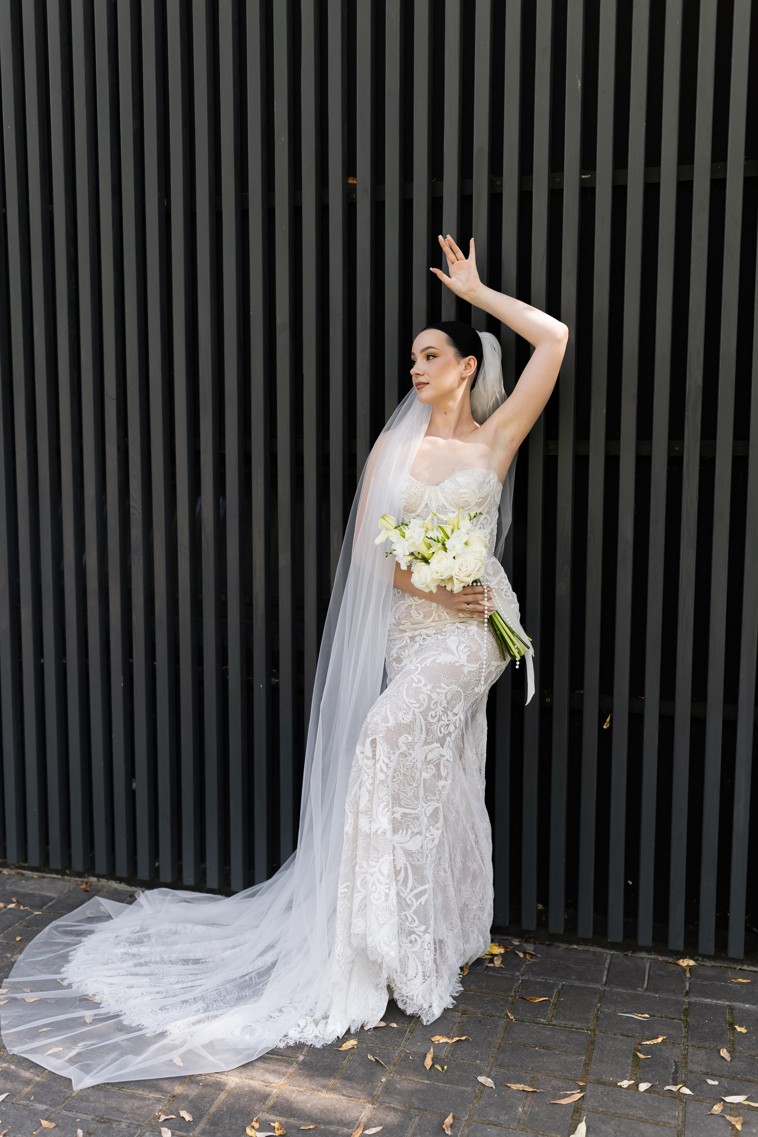 Diana and Ivan 2025. Весільний та сімейний фотограф Черкаси-Київ