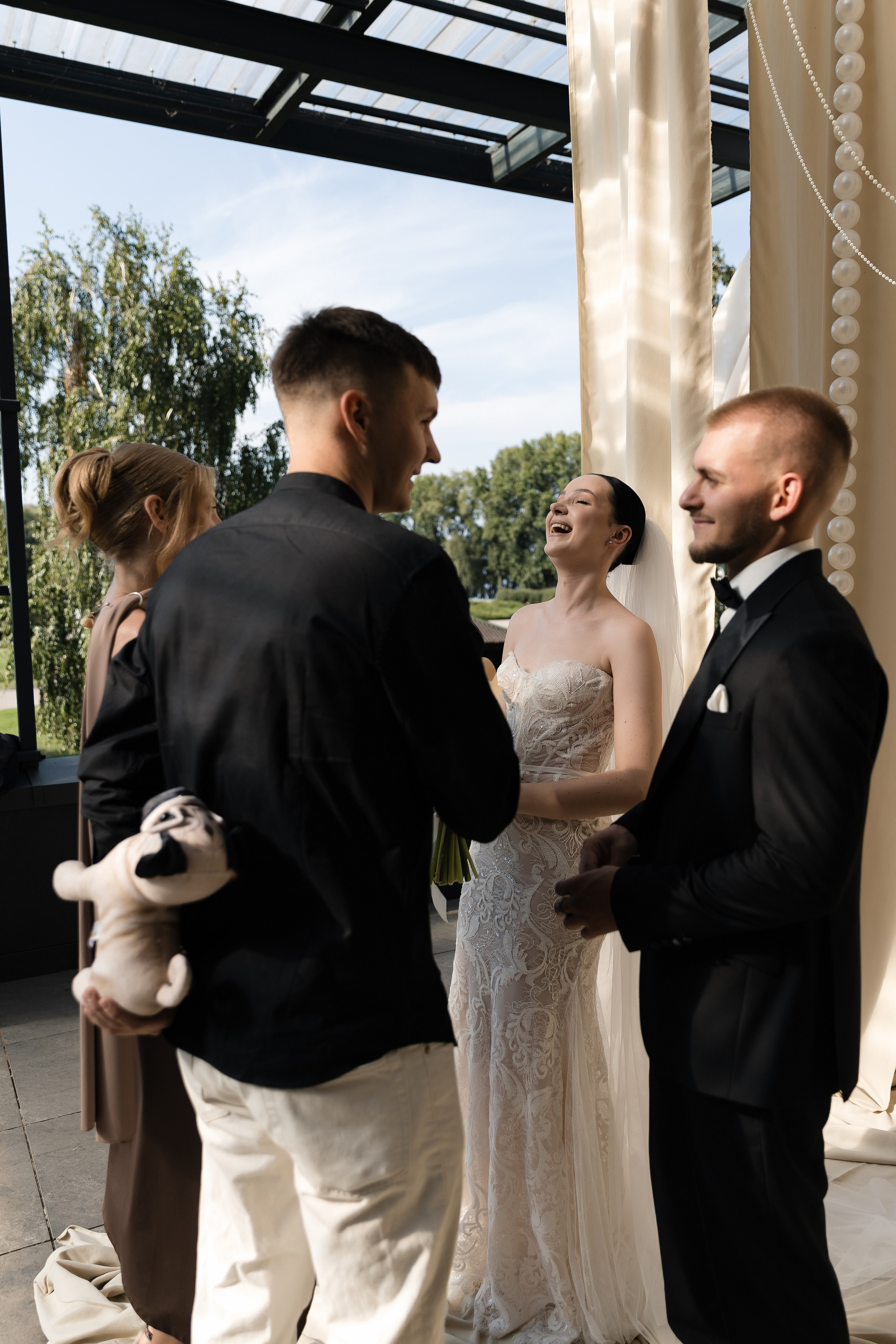 Diana and Ivan 2025. Весільний та сімейний фотограф Черкаси-Київ