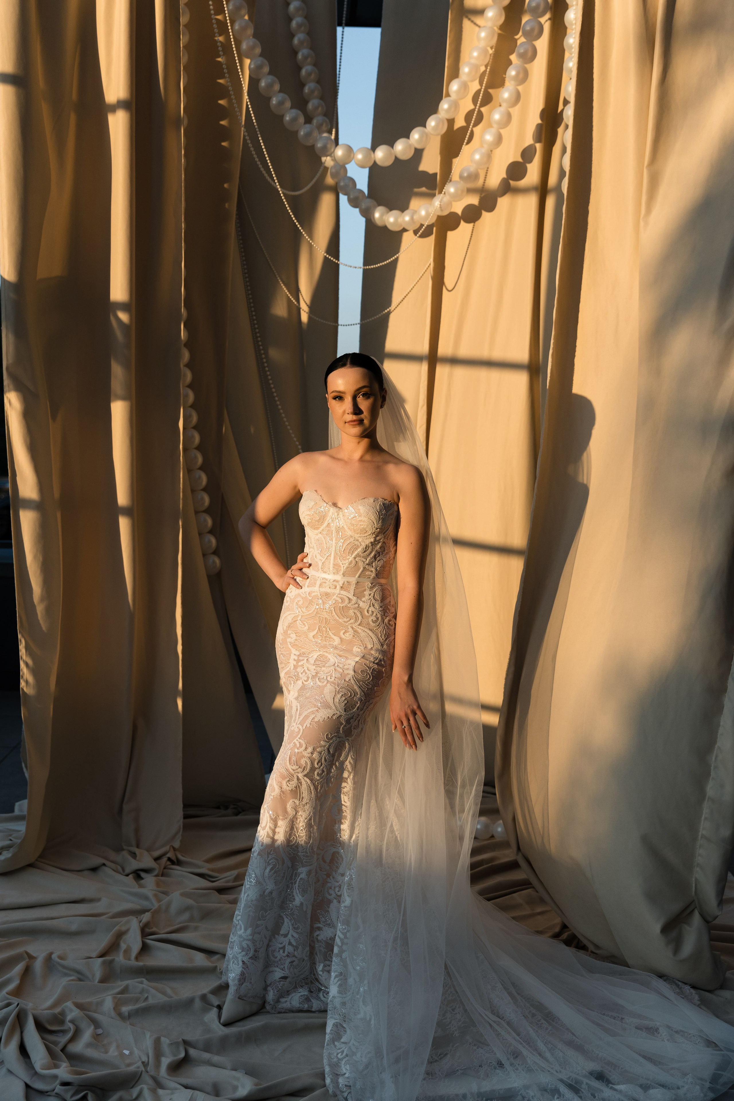 Diana and Ivan 2025. Весільний та сімейний фотограф Черкаси-Київ